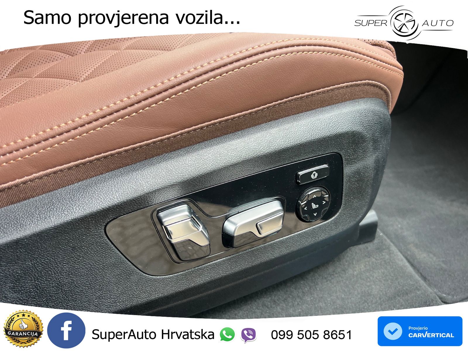 BMW X5 M60i V8 (530 KS) xDrive Steptronic