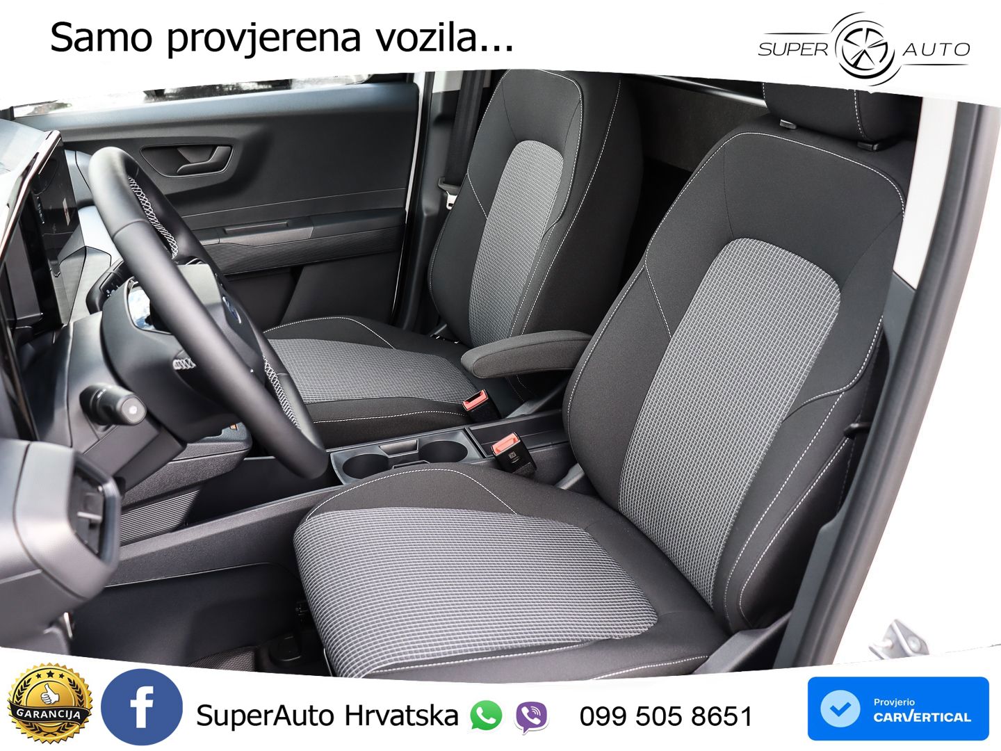 Ford Transit 136 KS