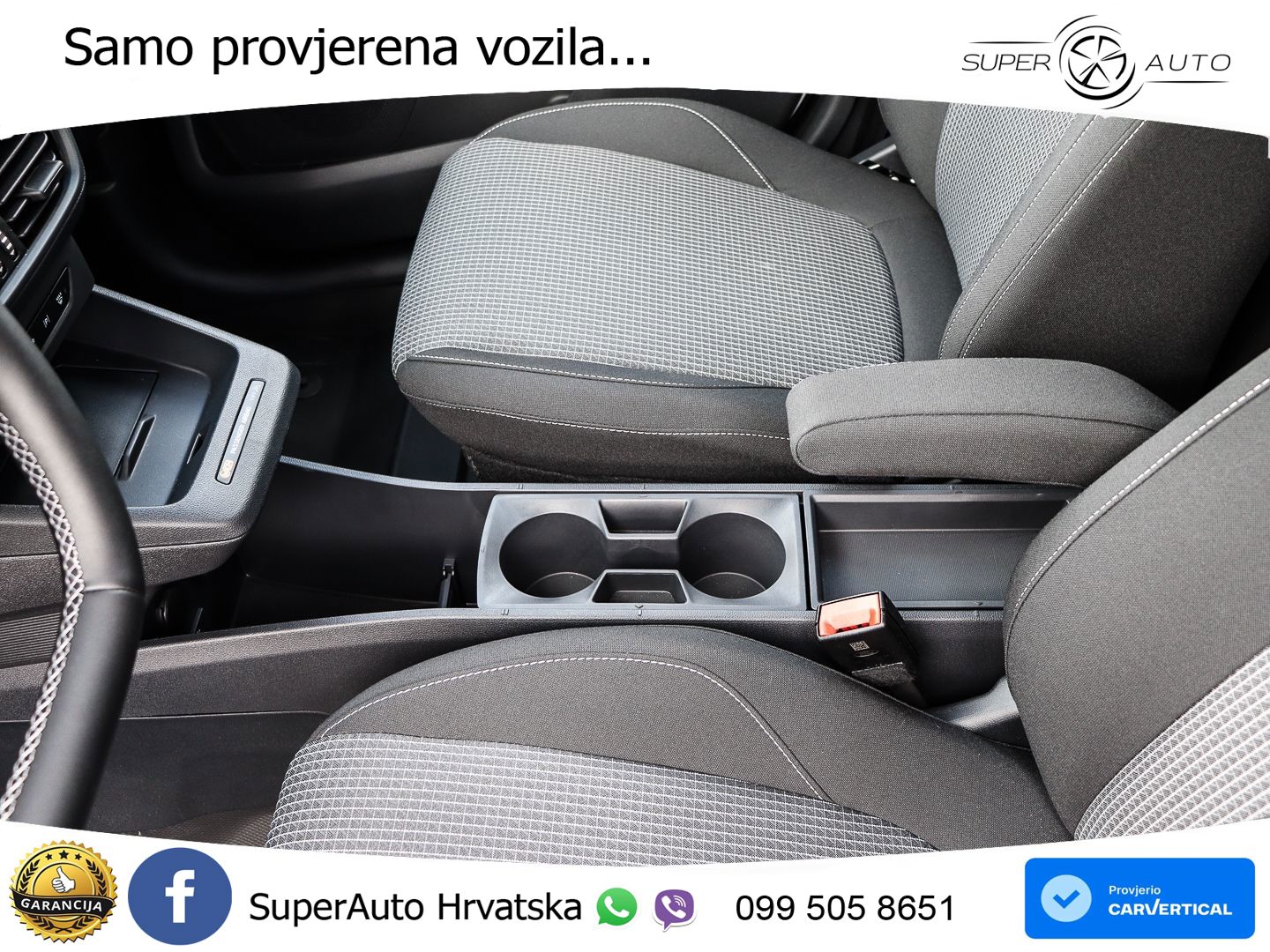 Ford Transit 136 KS