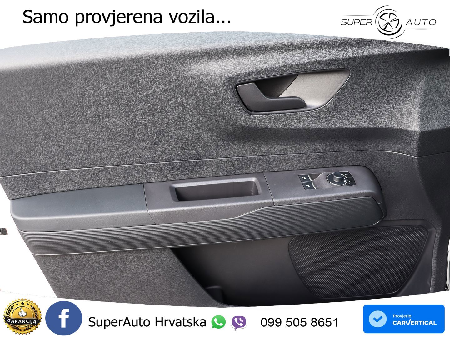 Ford Transit 136 KS