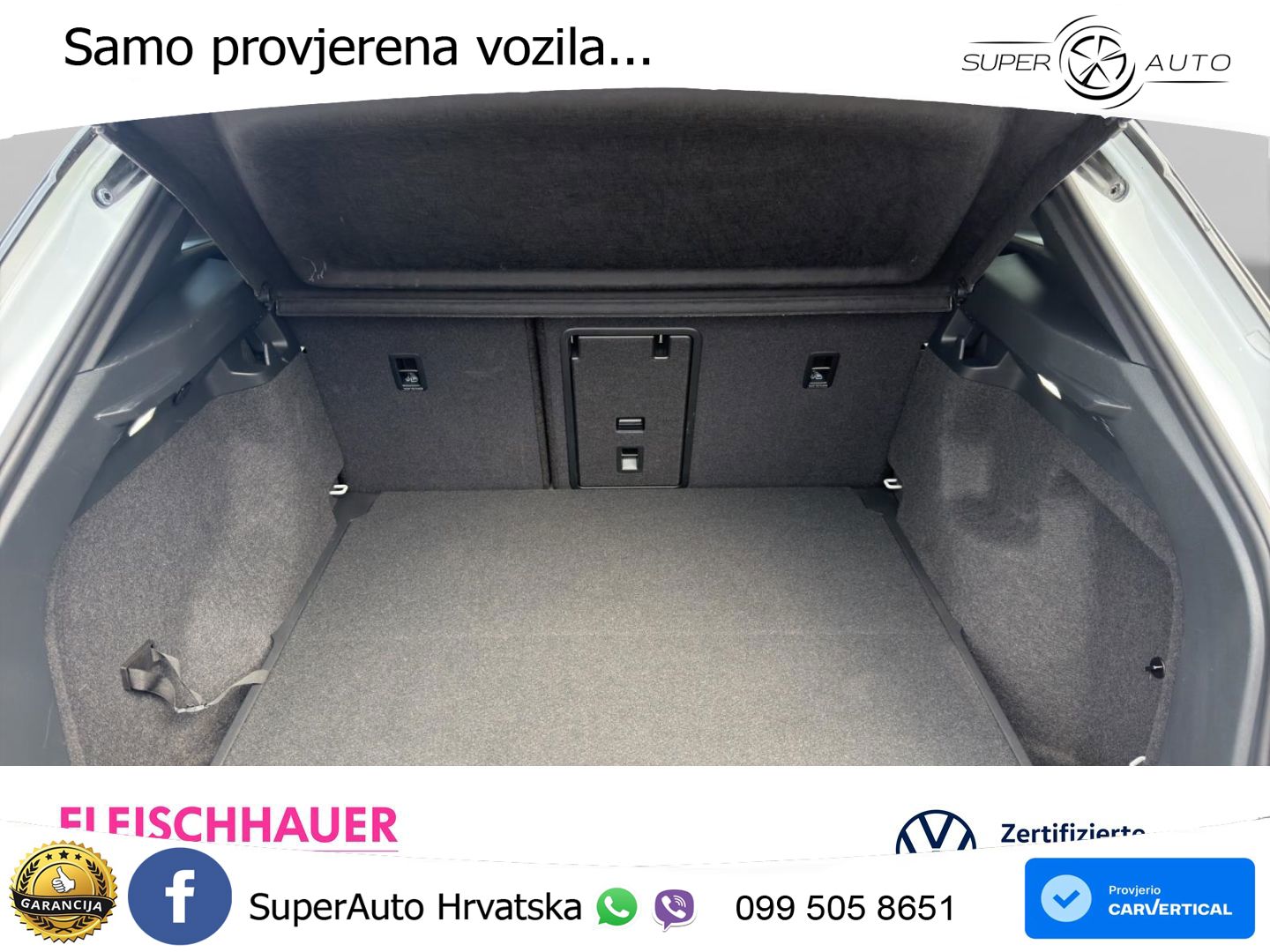 Volkswagen ID.4 Pro 82 kWh (286 KS)