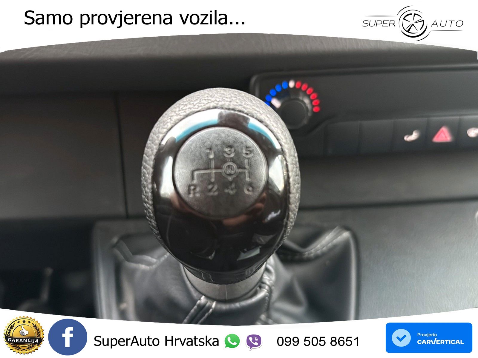 Mercedes-Benz Sprinter 114 KS