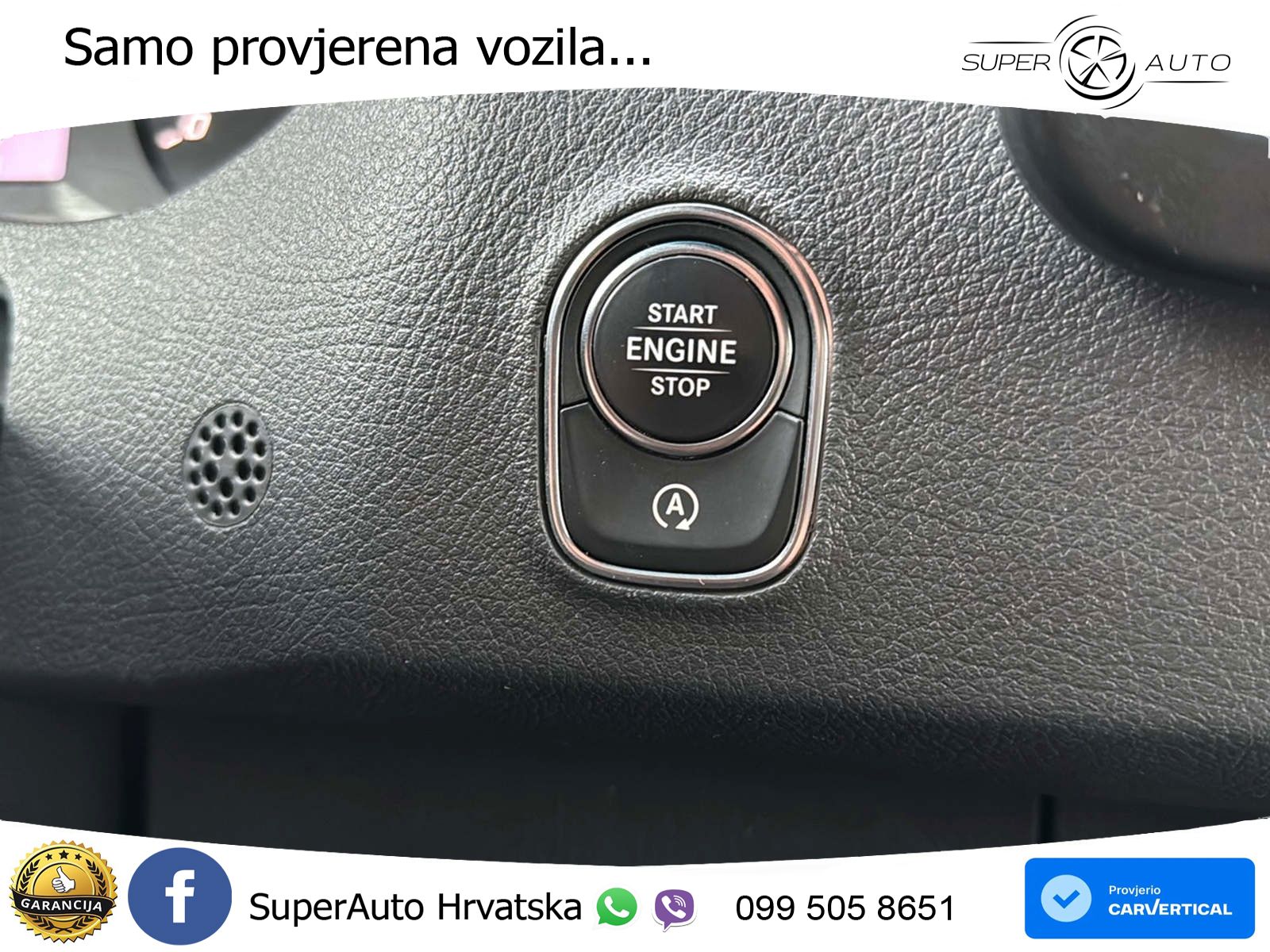 Mercedes-Benz Sprinter 114 KS