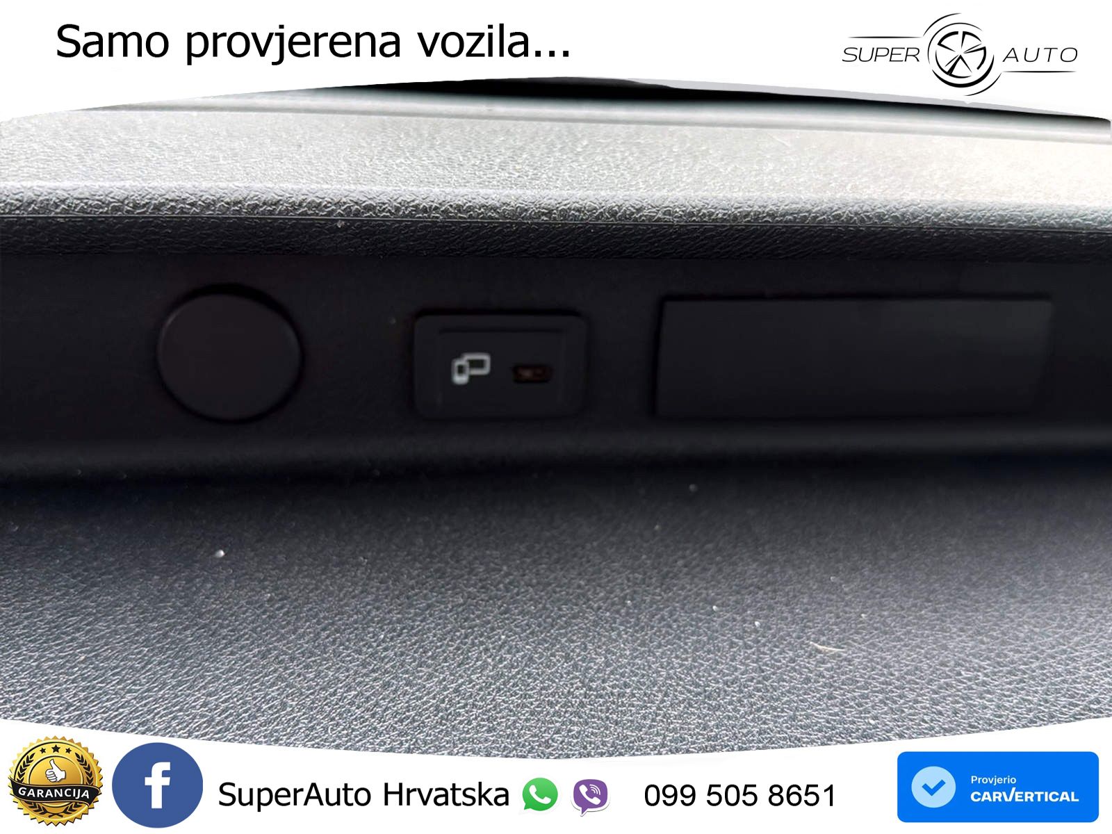 Mercedes-Benz Sprinter 114 KS