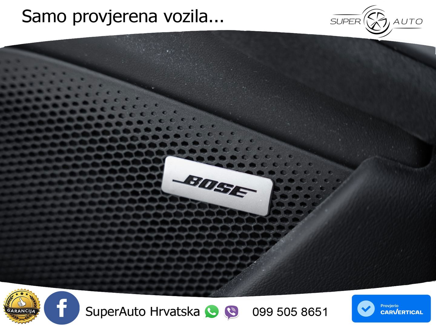 Porsche Taycan GTS Performance Plus 93.4 kWh (598 KS)