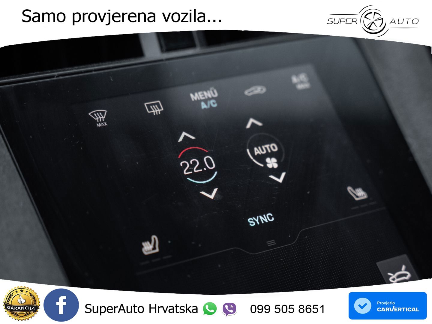 Porsche Taycan GTS Performance Plus 93.4 kWh (598 KS)