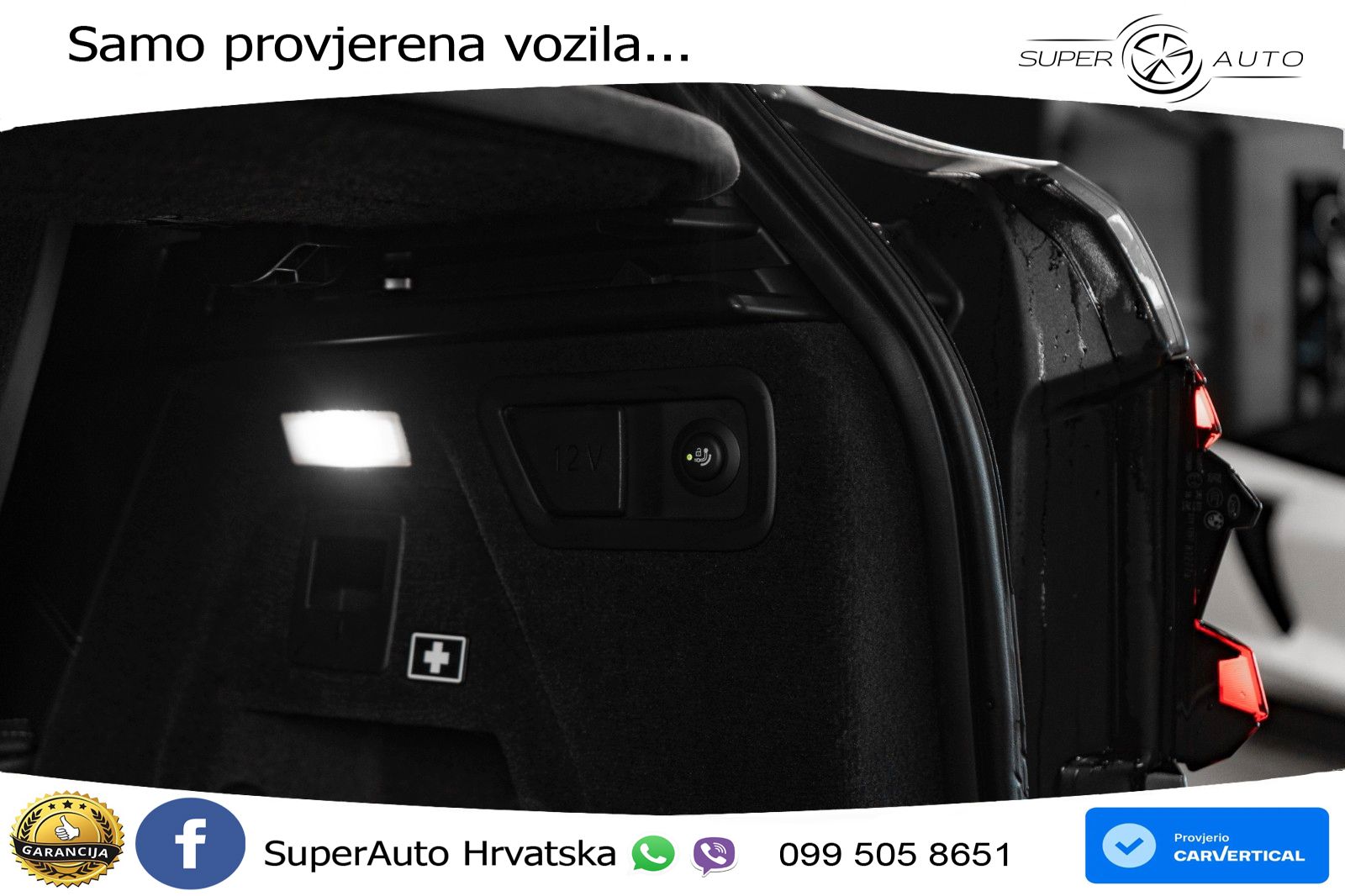 BMW X7 M60i (530 KS) xDrive Steptronic