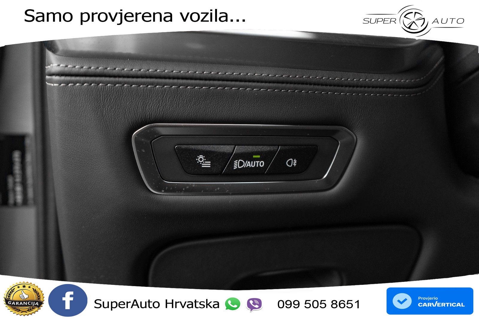 BMW X7 M60i (530 KS) xDrive Steptronic