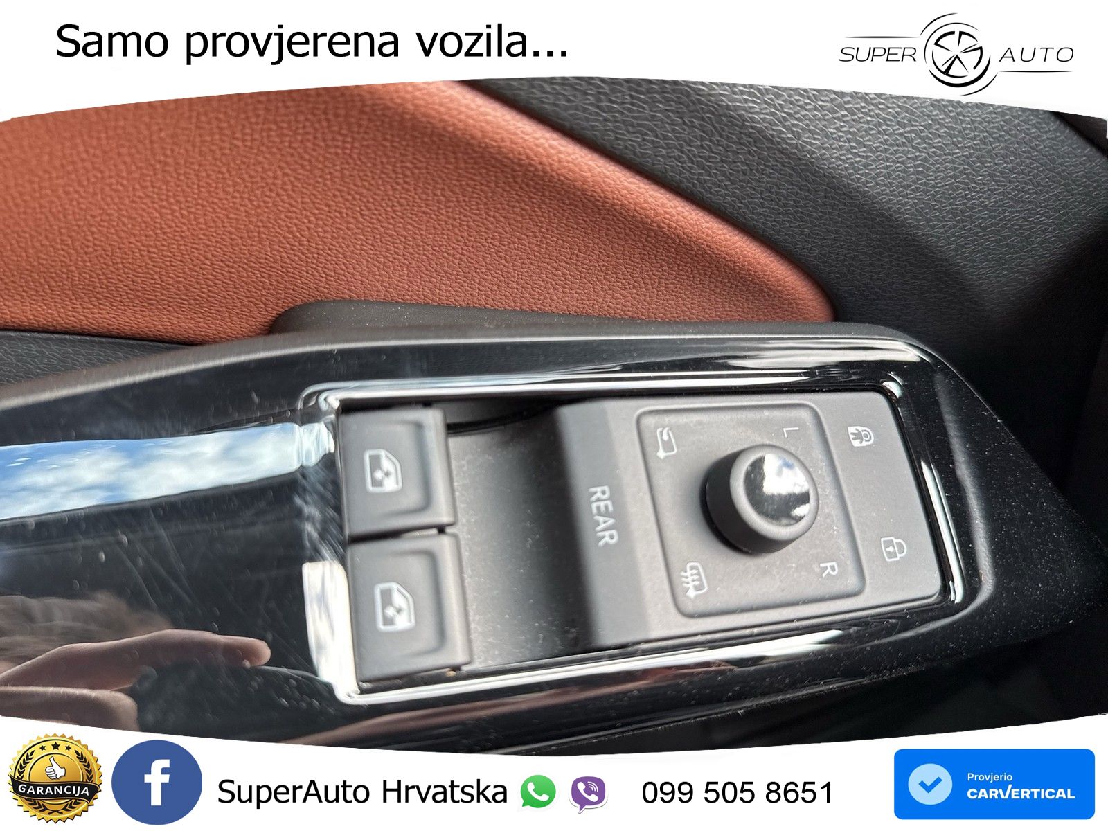 Volkswagen ID.4 Pro Performance 82 kWh (204 KS)