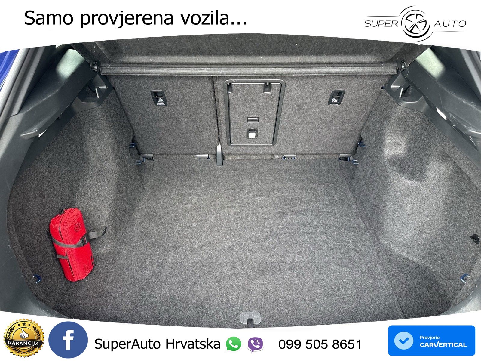 Volkswagen ID.4 Pro Performance 82 kWh (204 KS)