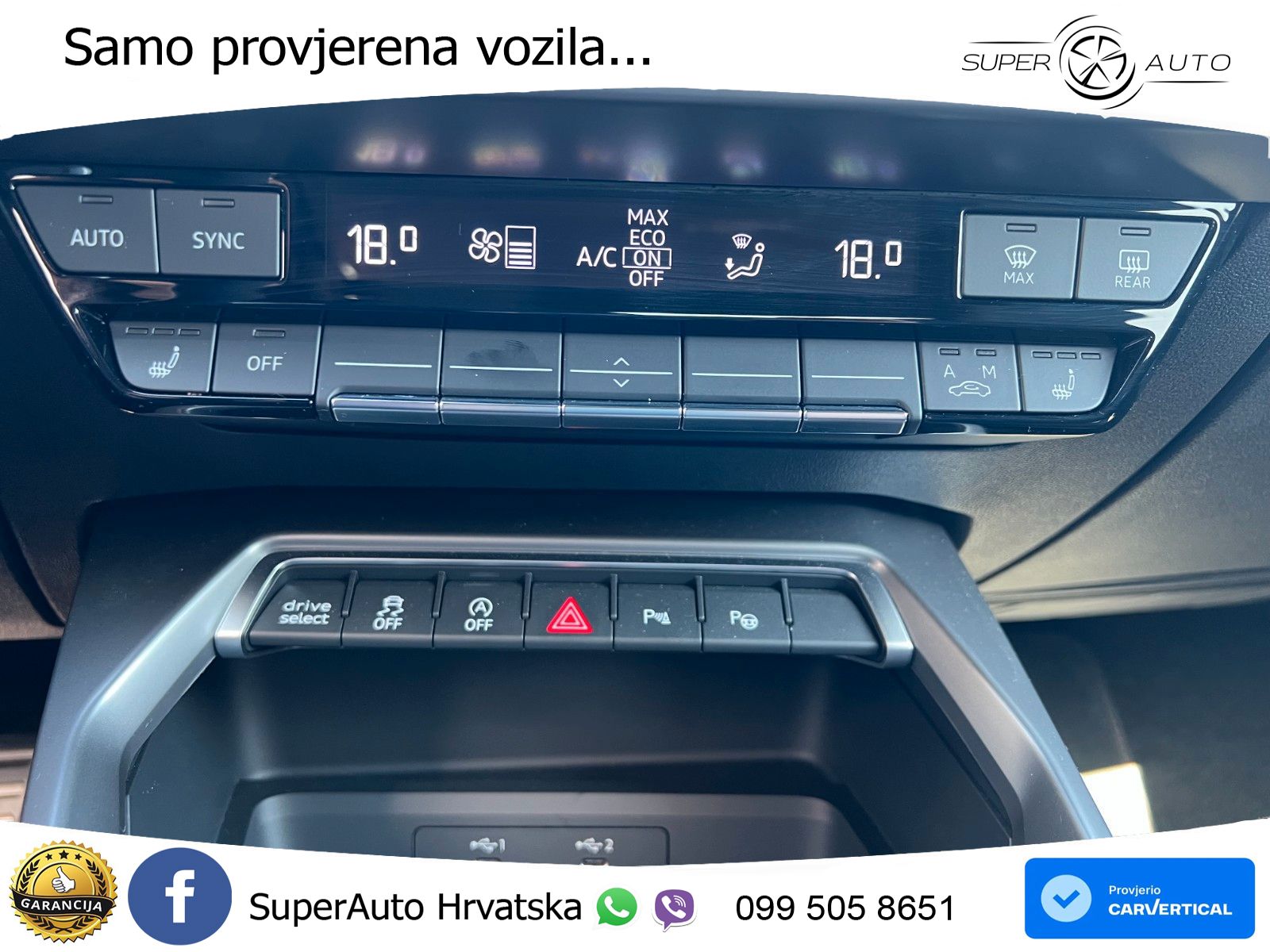 Audi RS3 Sedan 2.5 TFSI (400 KS) quattro S tronic