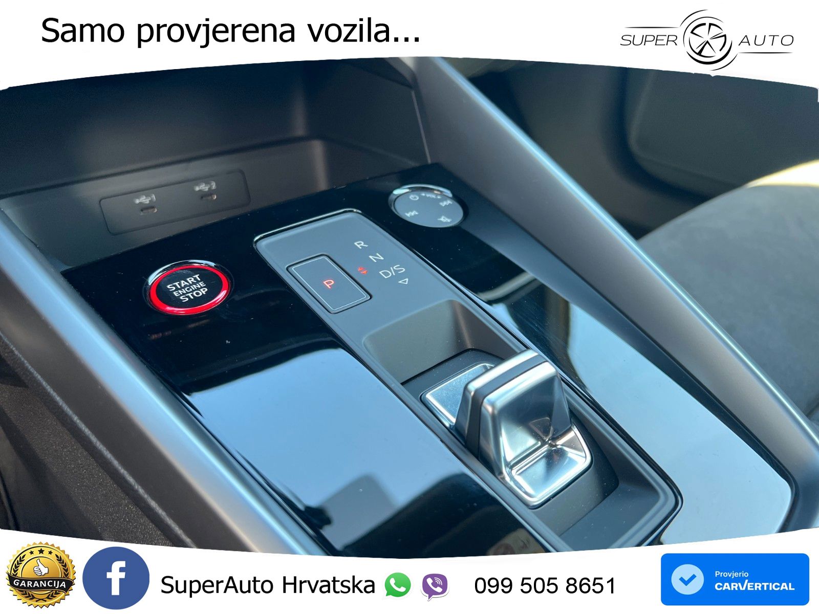 Audi RS3 Sedan 2.5 TFSI (400 KS) quattro S tronic