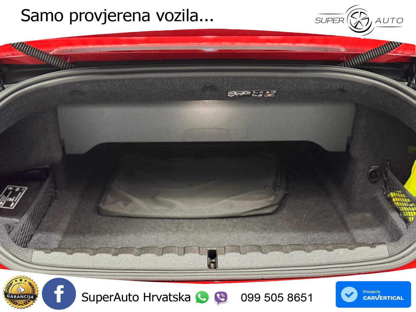 BMW M4 Convertible Competition 3.0 (510 KS) xDrive Steptronic