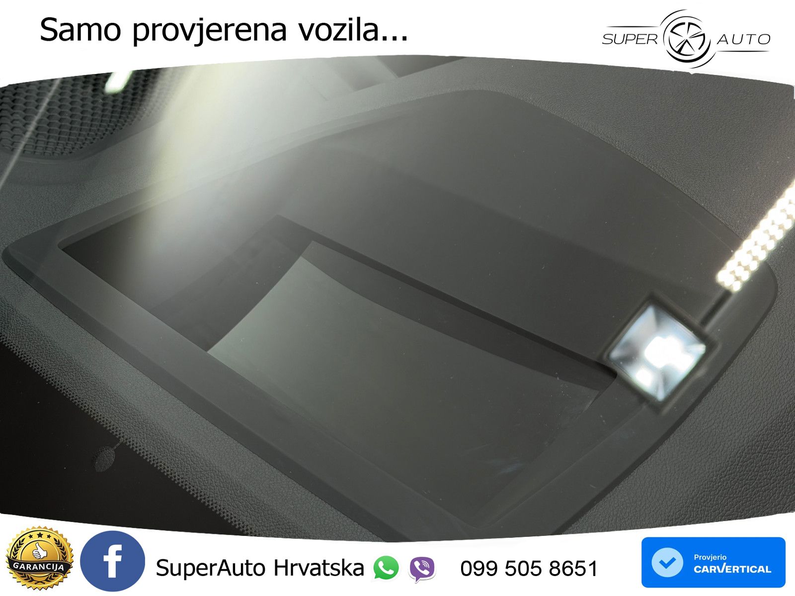 BMW M4 Convertible Competition 3.0 (510 KS) xDrive Steptronic