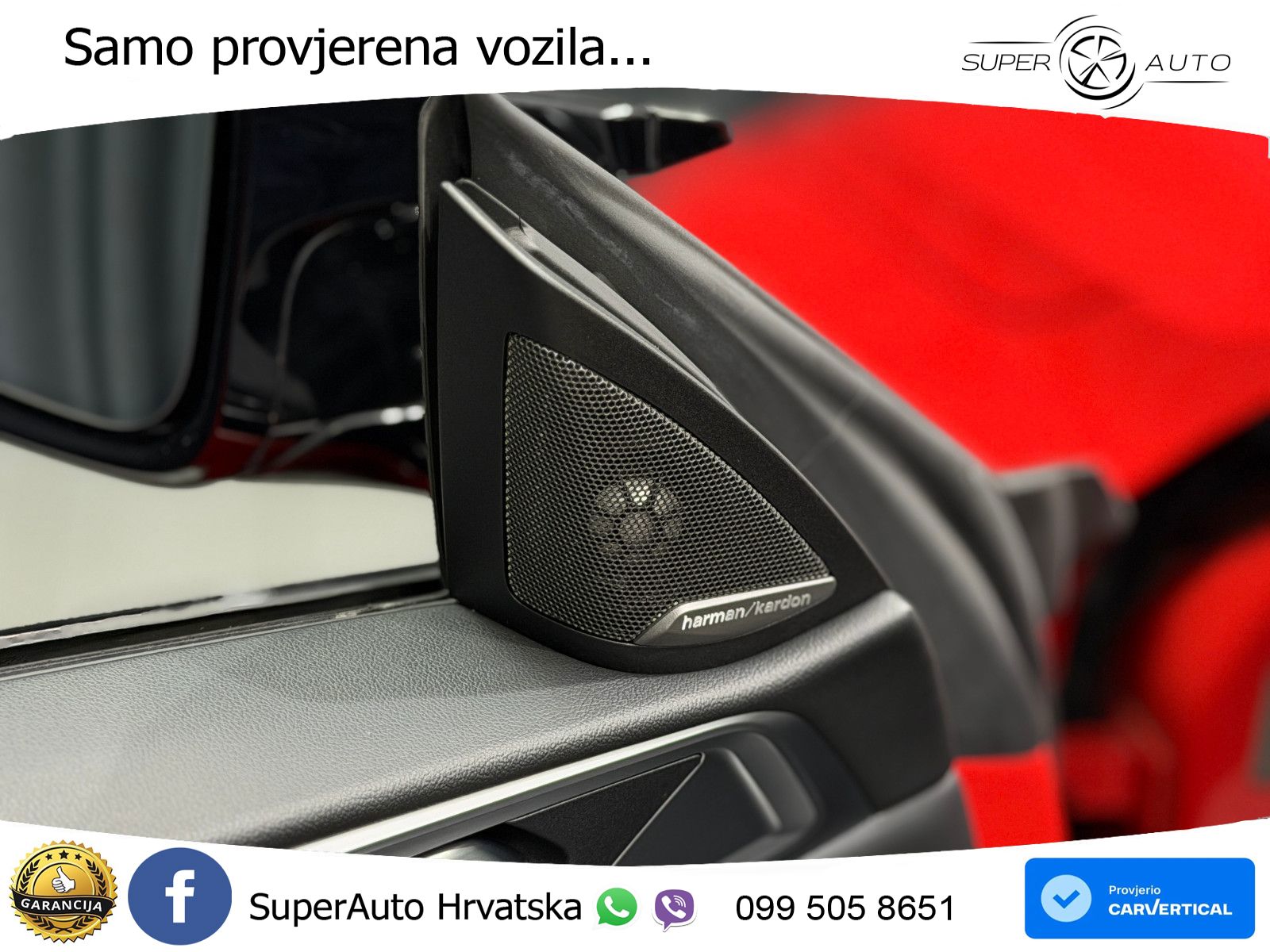 BMW M4 Convertible Competition 3.0 (510 KS) xDrive Steptronic