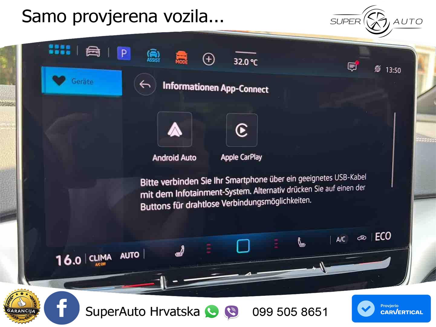 Volkswagen ID.4 Pro 82 kWh (286 KS) LED+GR SJED+ACC