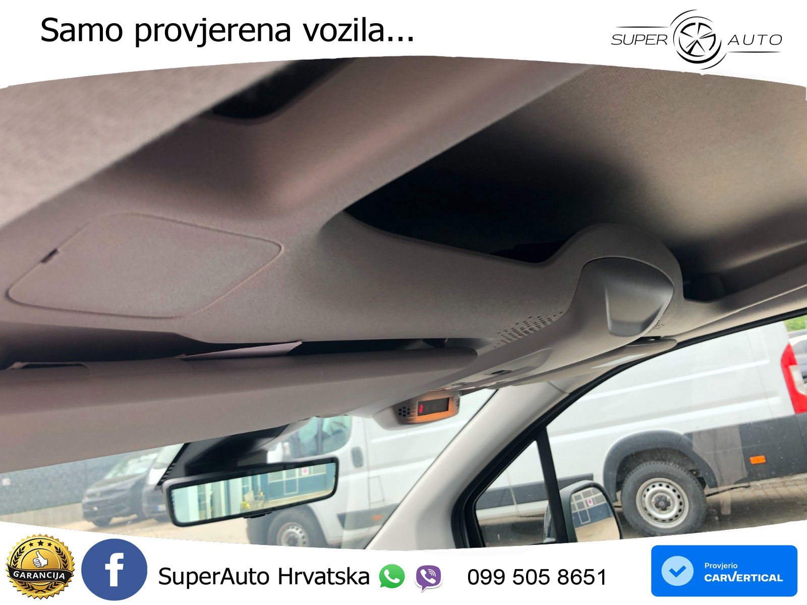 Peugeot Partner 131 KS