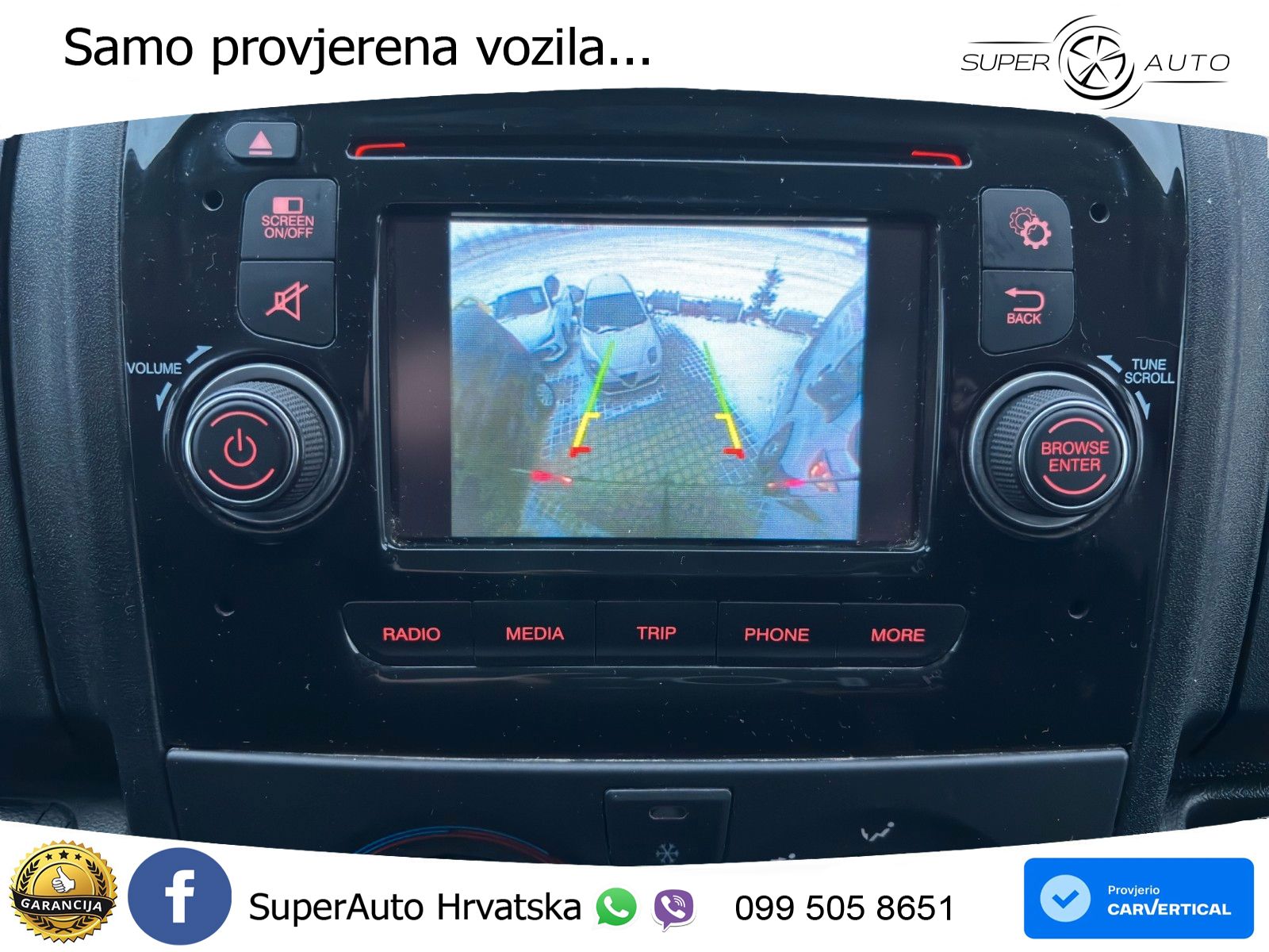 Peugeot Boxer 163 KS