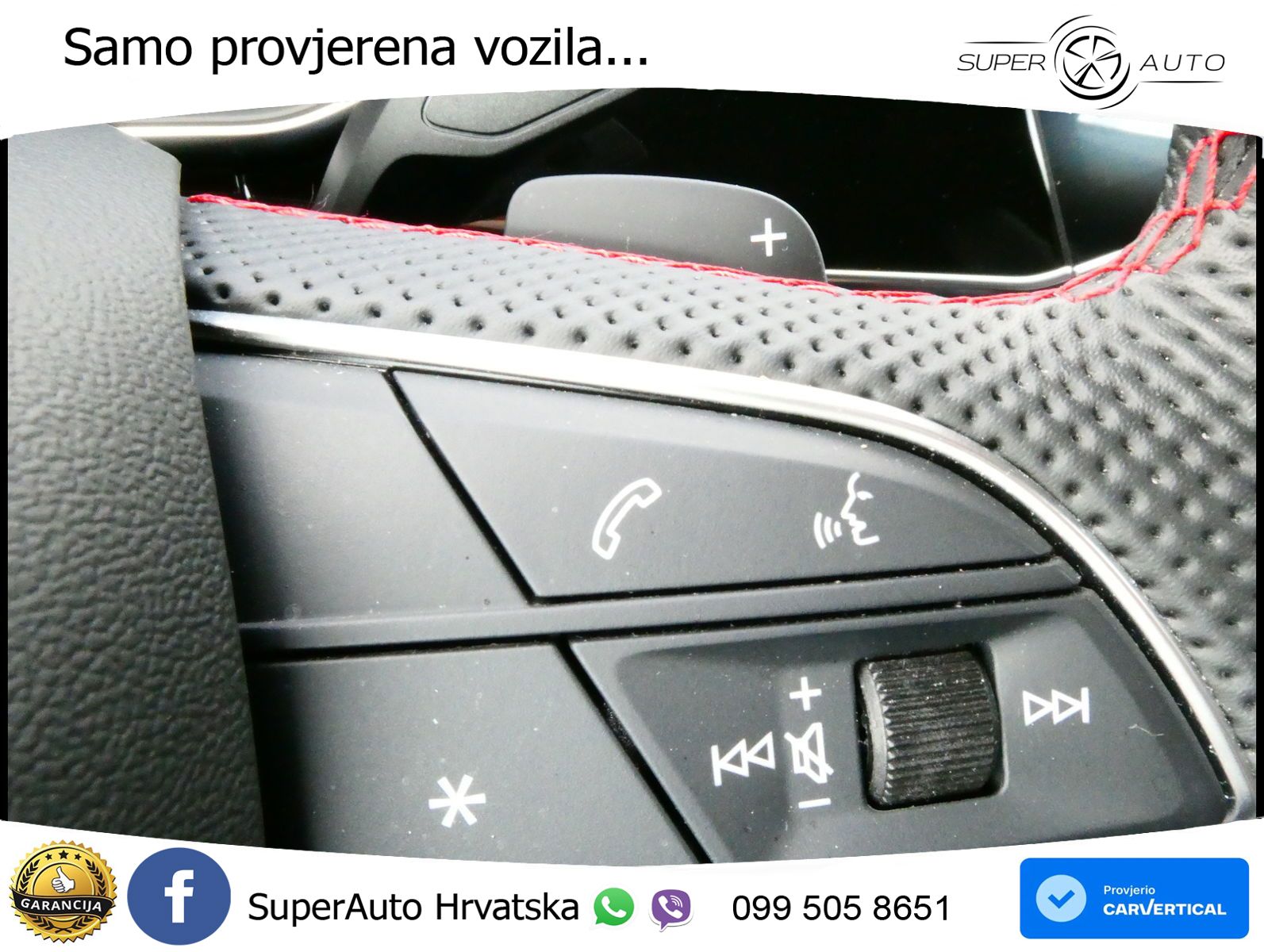 Audi Q8 50 TDI V6 (286 KS) quattro Tiptronic