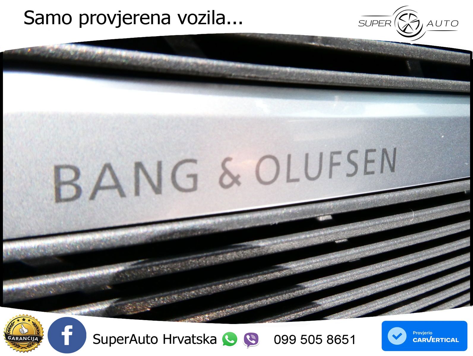Audi Q8 50 TDI V6 (286 KS) quattro Tiptronic