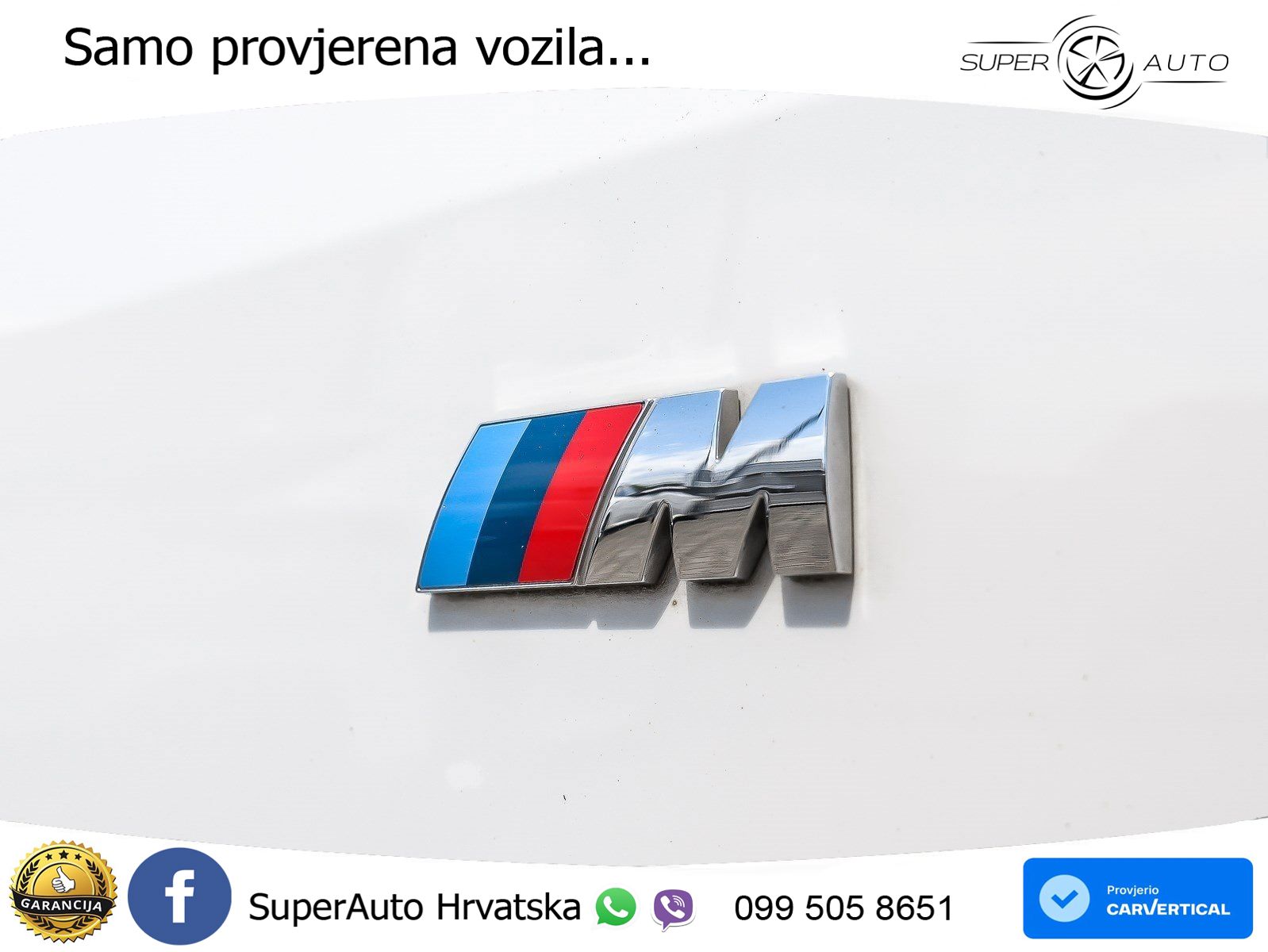 BMW X5 30d (298 KS) xDrive Steptronic M Sport