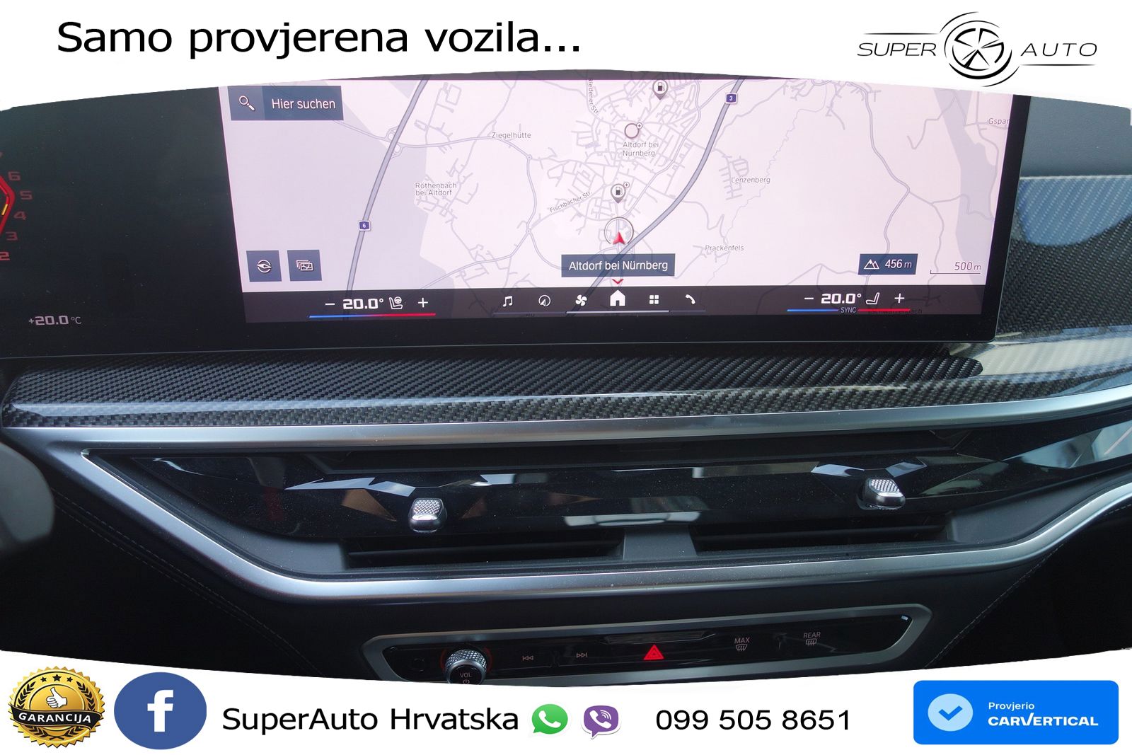 BMW X6 M Competition 4.4 V8 (625 KS) xDrive Steptronic LED+GR SJED+ACC