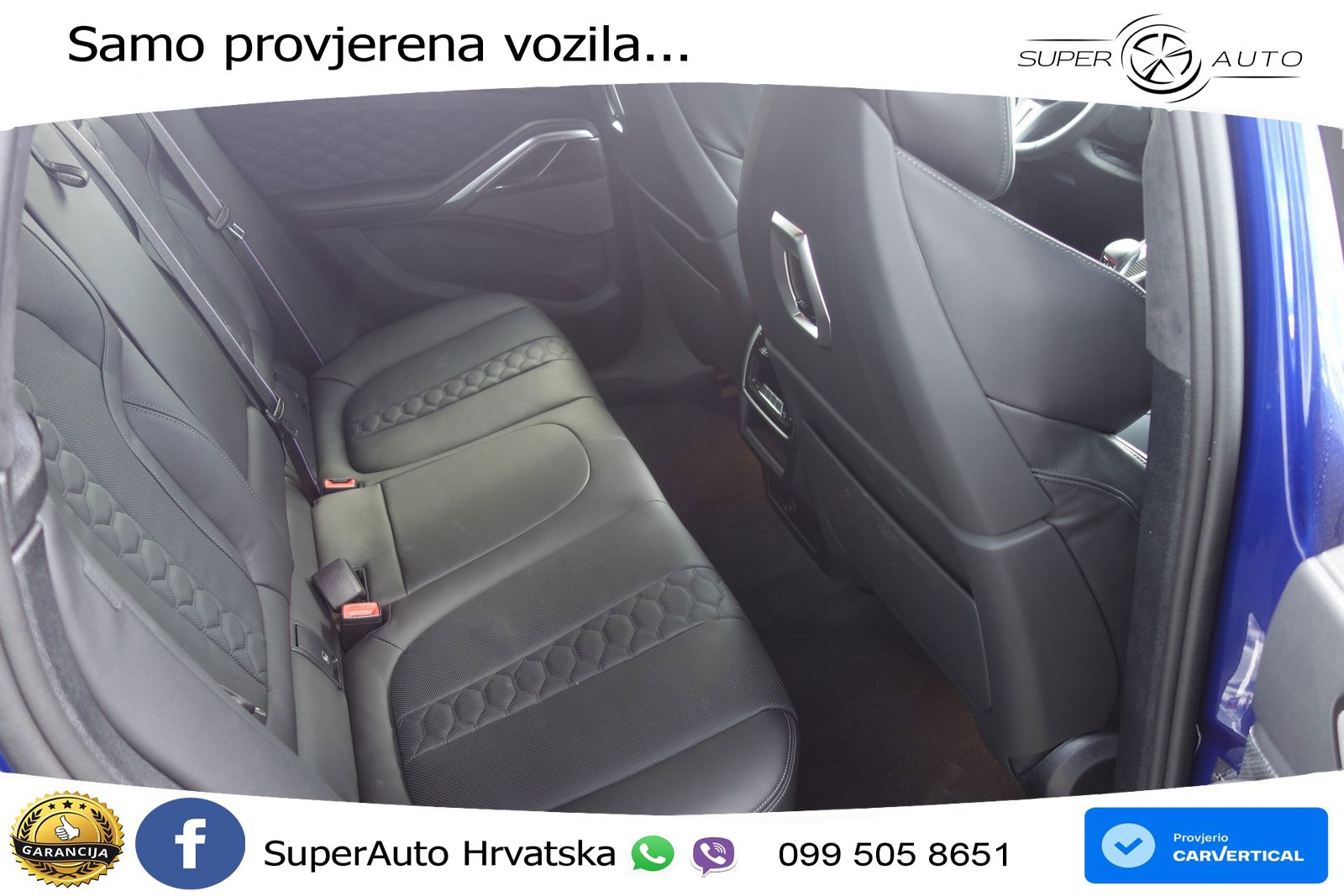 BMW X6 M Competition 4.4 V8 (625 KS) xDrive Steptronic LED+GR SJED+ACC
