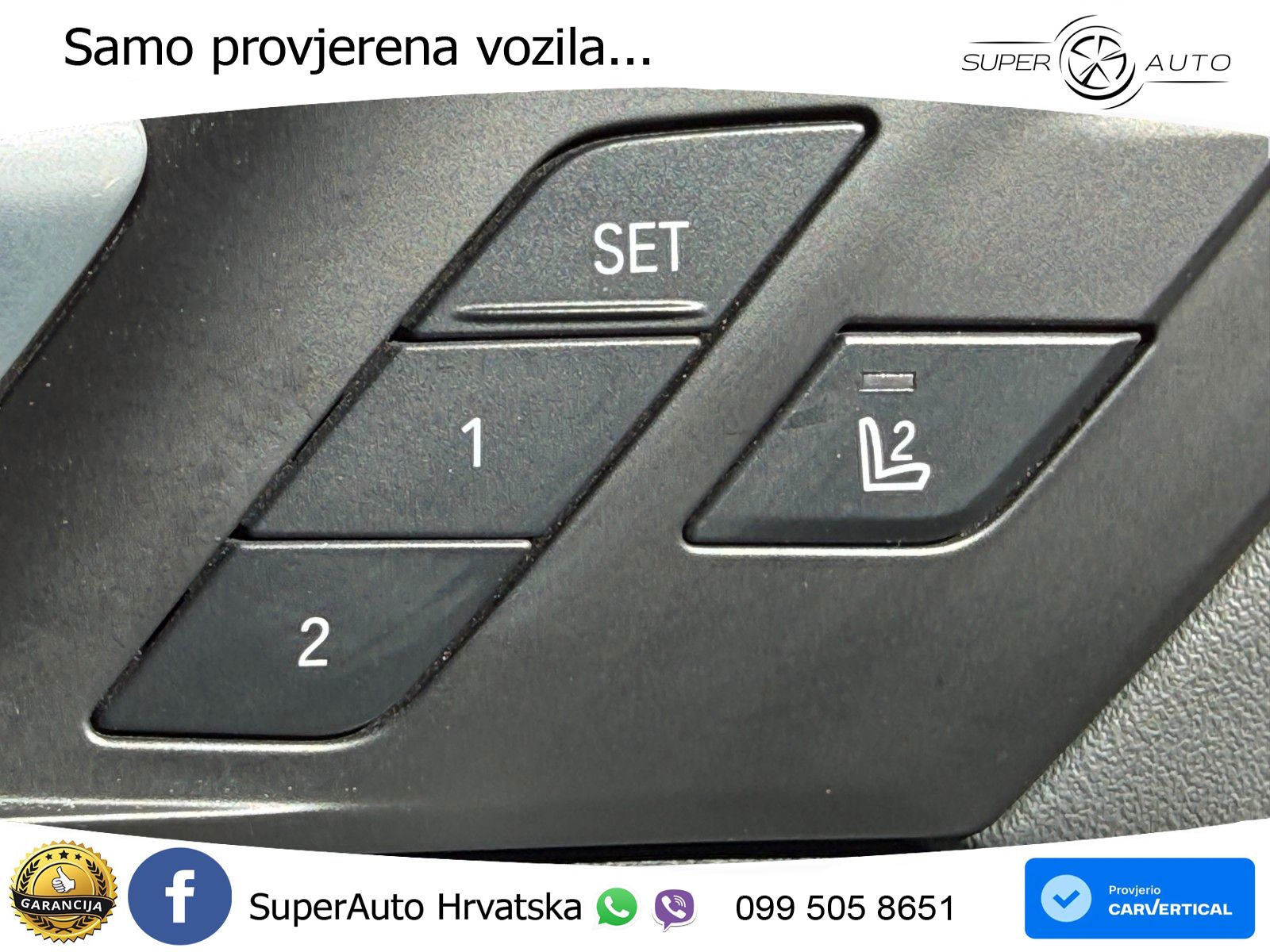 BMW X5 50e (490 KS) xDrive Steptronic LED+GR SJED+ACC