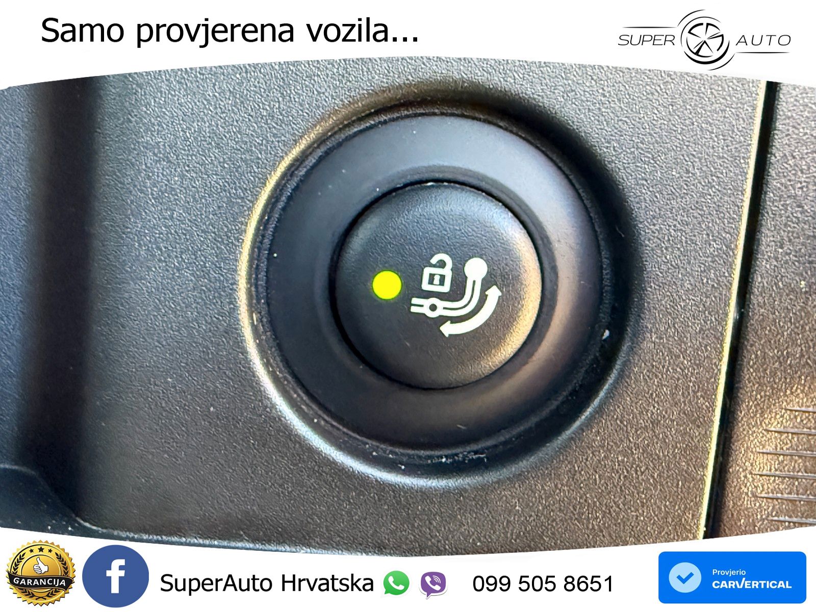 BMW X5 50e (490 KS) xDrive Steptronic LED+GR SJED+ACC