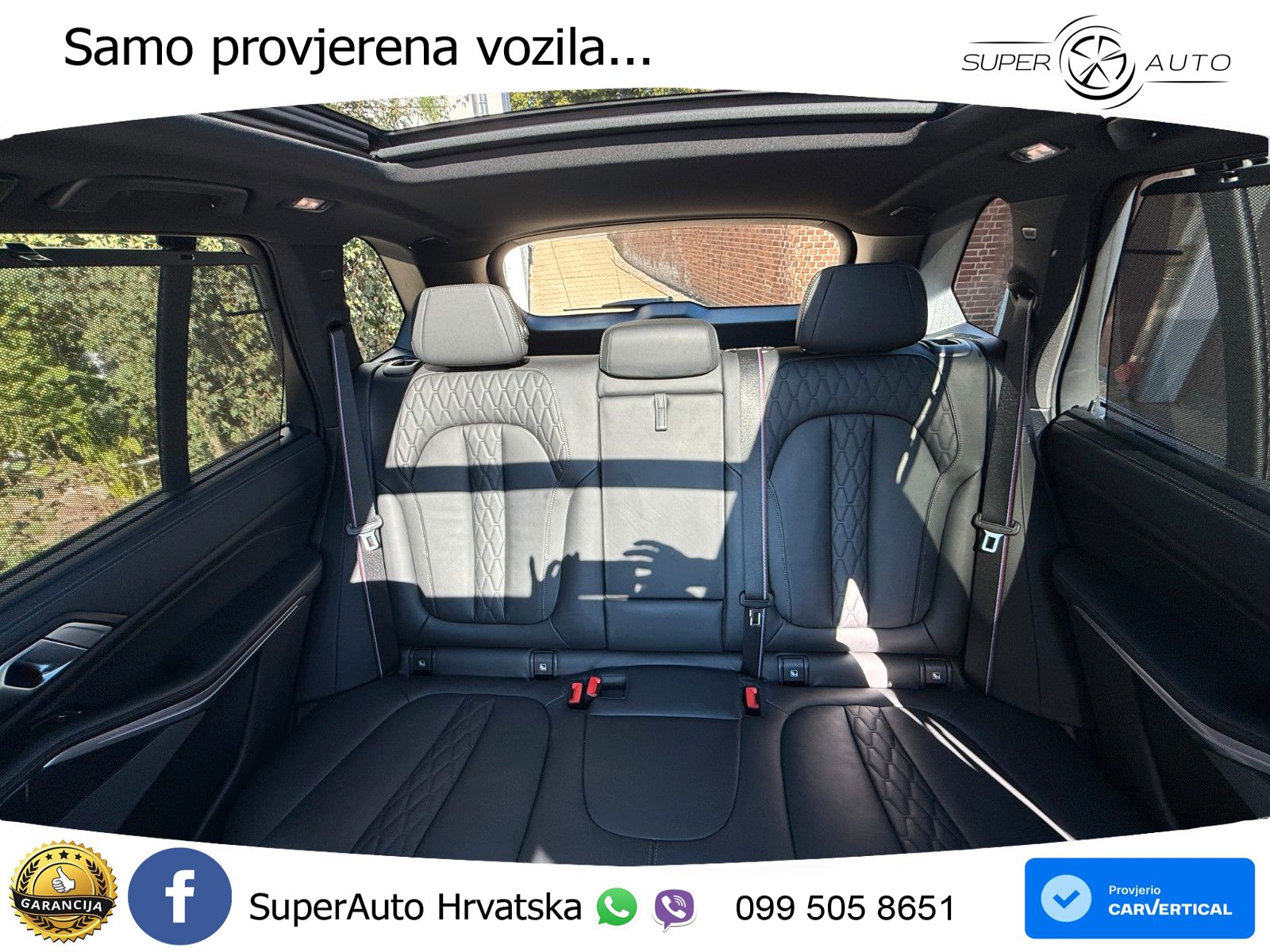 BMW X5 50e (490 KS) xDrive Steptronic LED+GR SJED+ACC