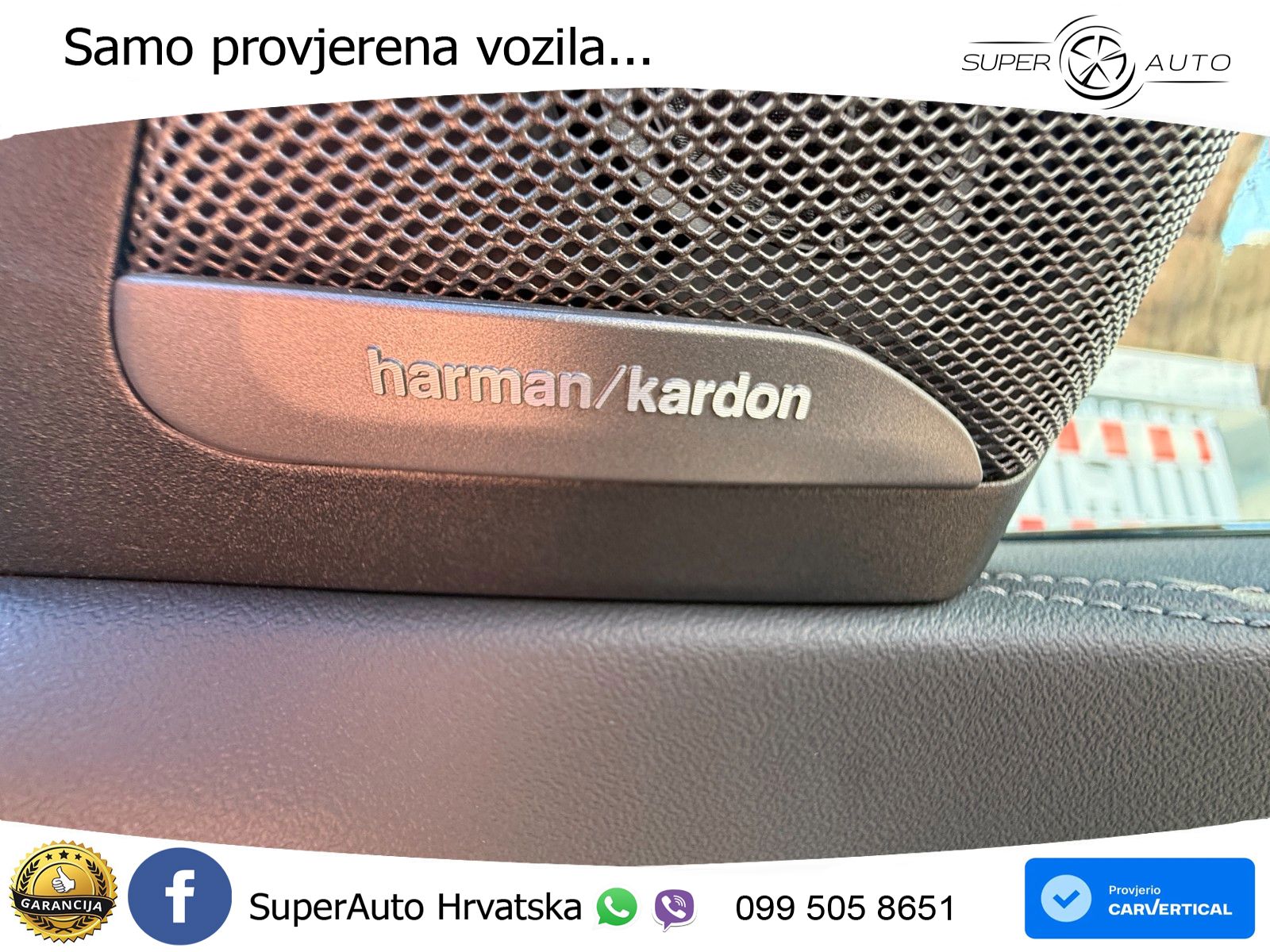 BMW X5 50e (490 KS) xDrive Steptronic LED+GR SJED+ACC