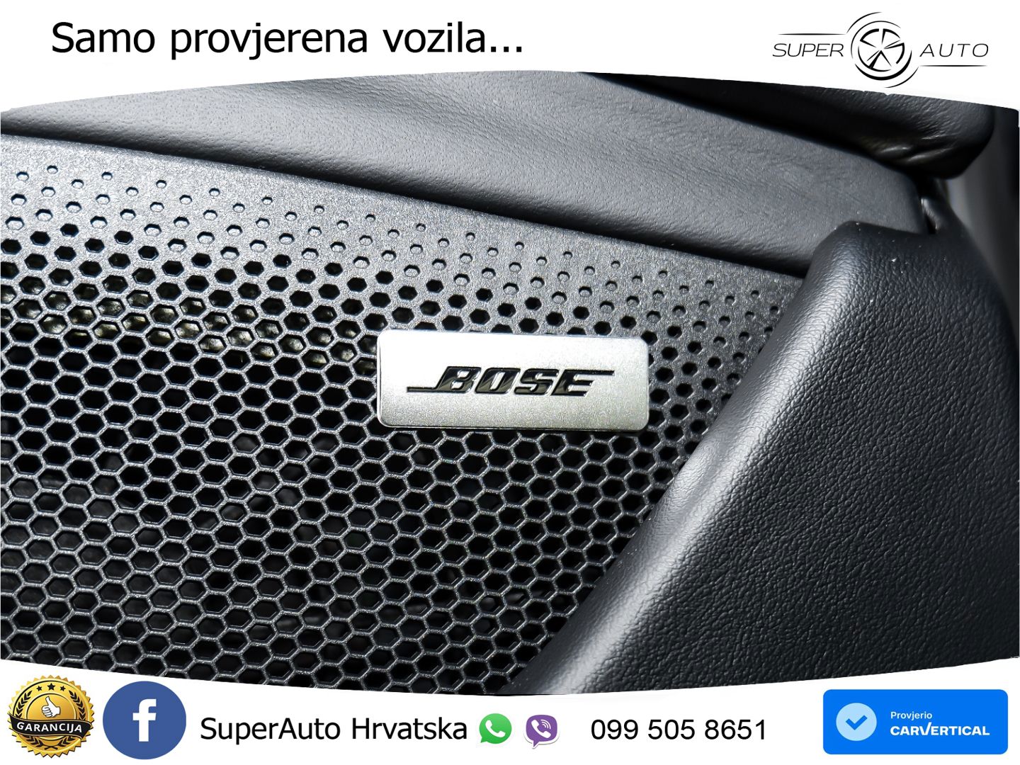Porsche Taycan Sport Turismo 105 kWh (435 KS)