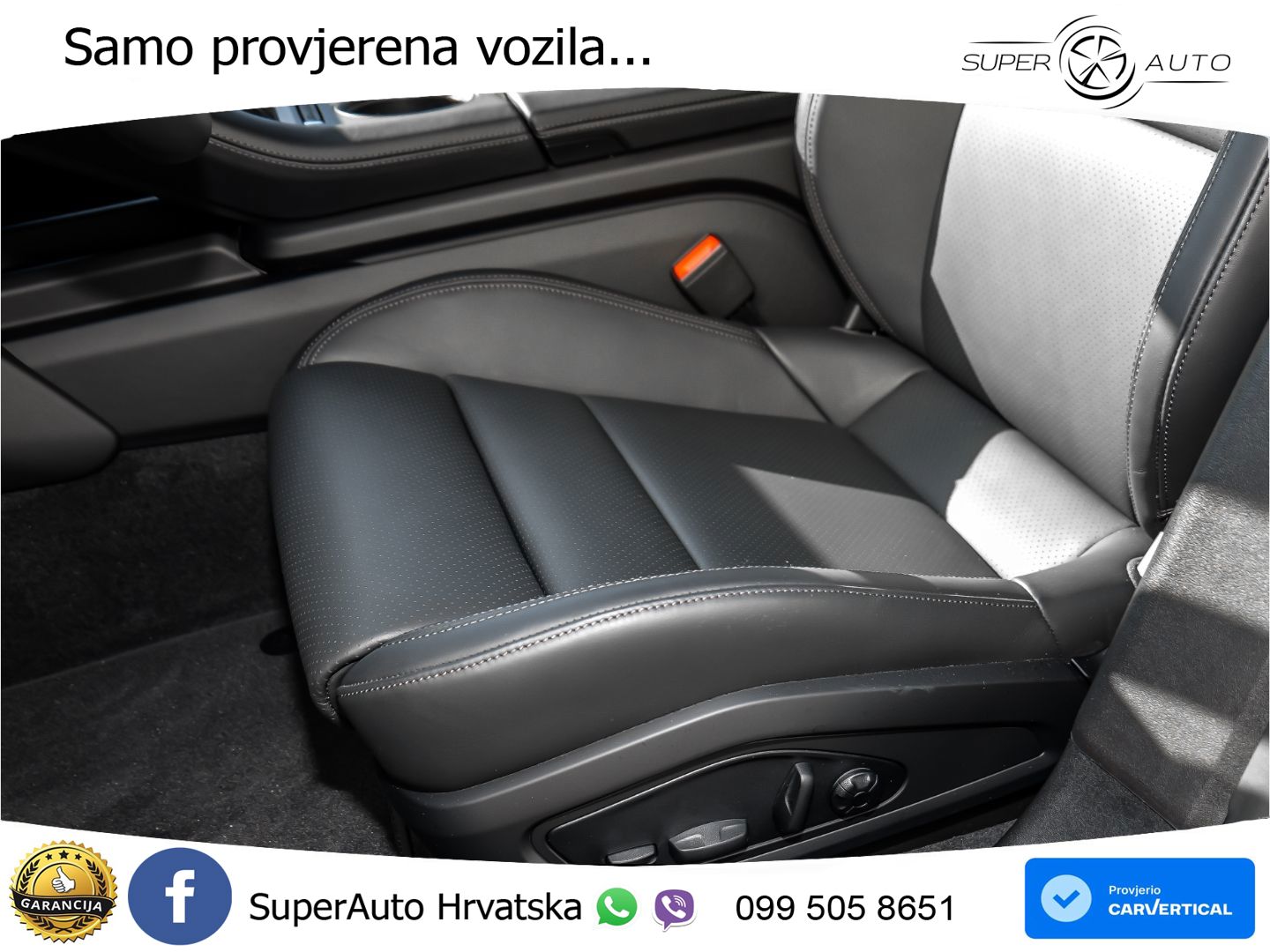 Porsche Taycan Sport Turismo 105 kWh (435 KS)