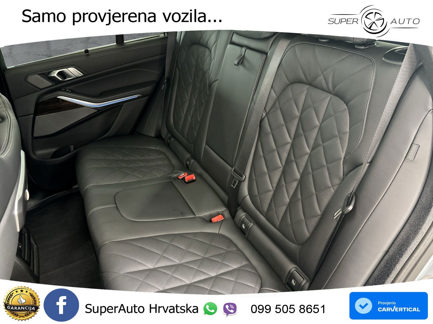 BMW X5 50e (490 KS) xDrive Steptronic LED+GR SJED+ACC