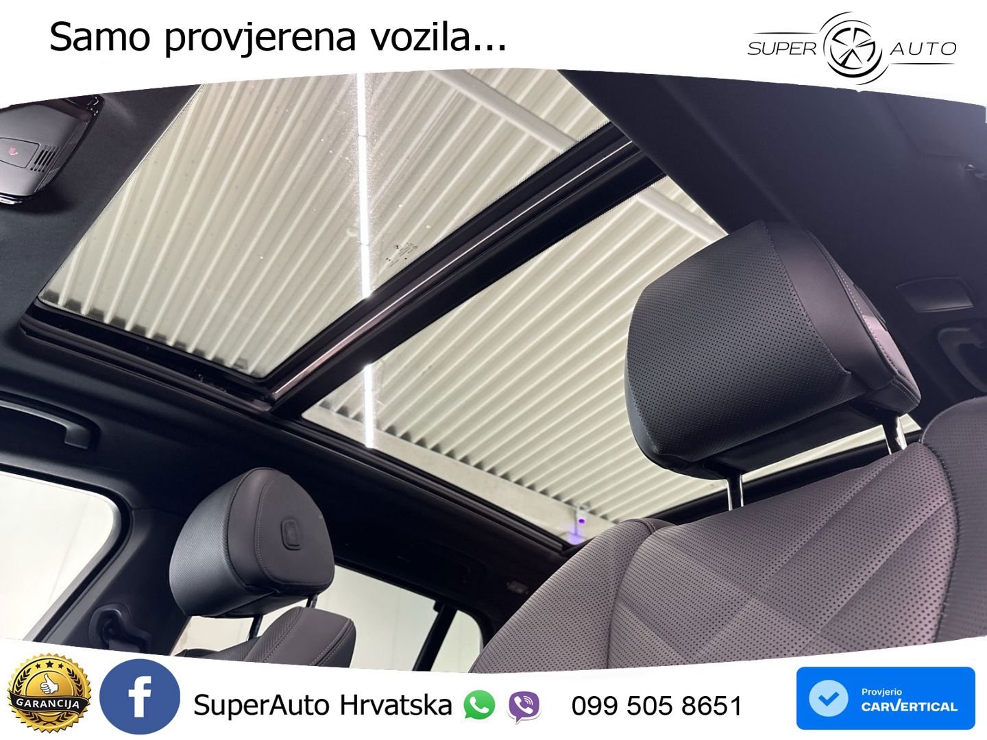 BMW X5 50e (490 KS) xDrive Steptronic LED+GR SJED+ACC