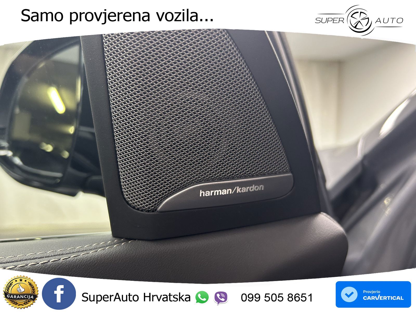 BMW X5 40d (352 KS) xDrive Steptronic LED+GR SJED+ACC