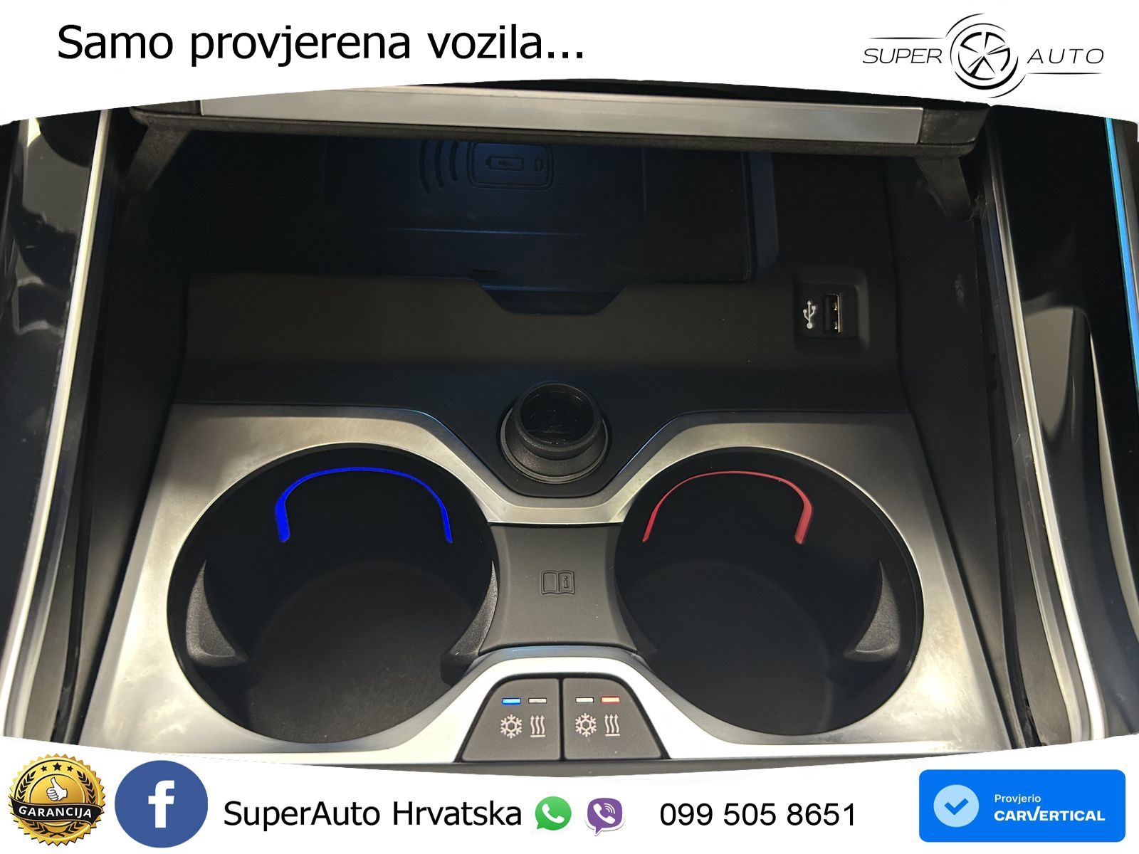 BMW X5 40d (352 KS) xDrive Steptronic LED+GR SJED+ACC