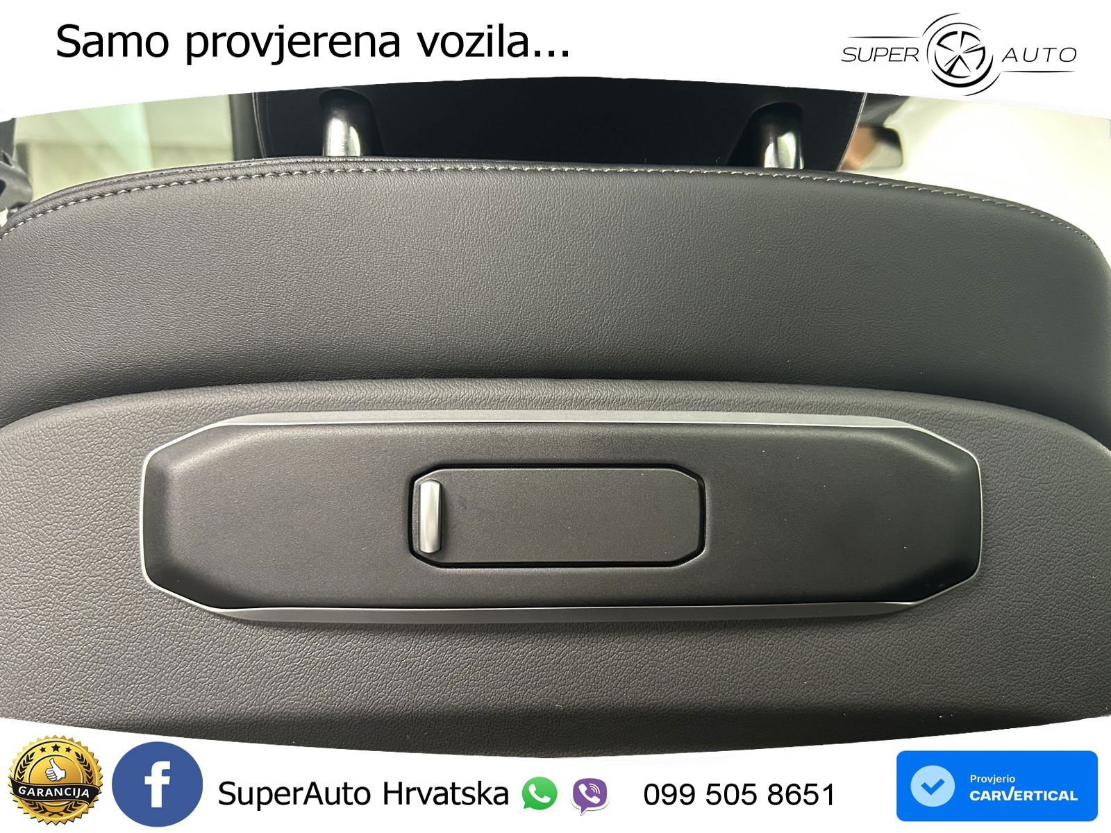 BMW X5 40d (352 KS) xDrive Steptronic LED+GR SJED+ACC