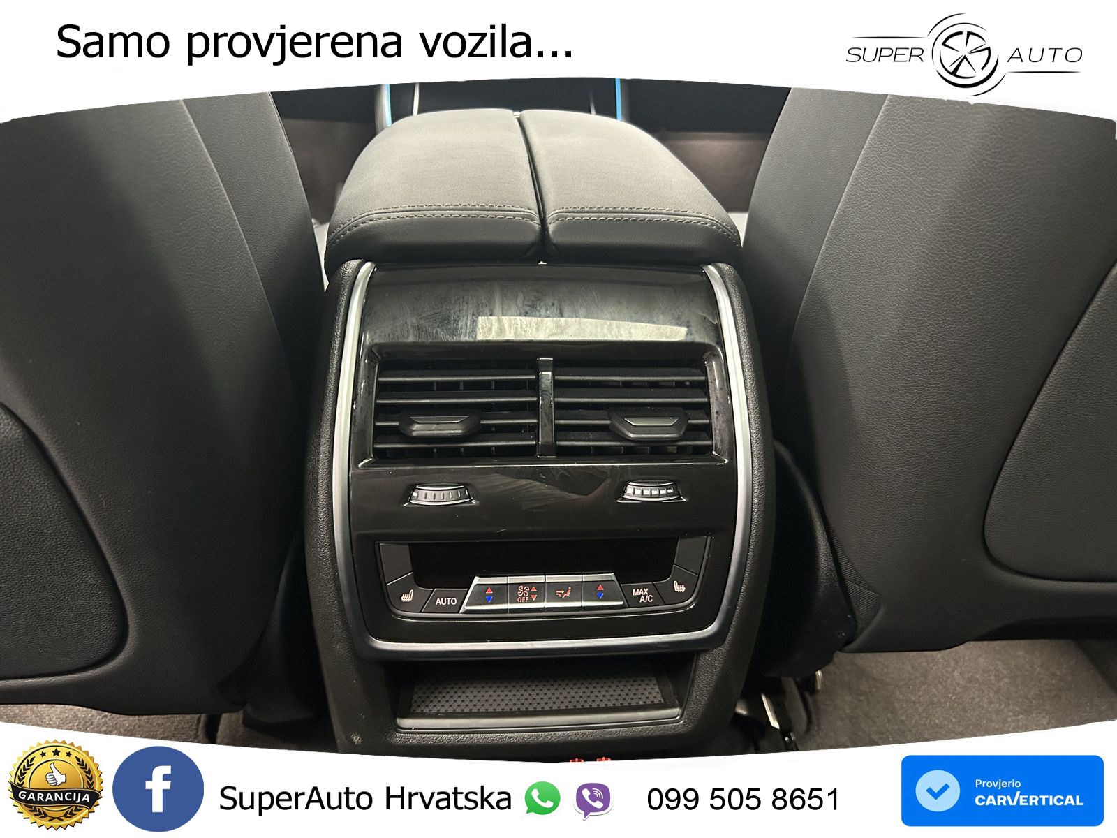 BMW X5 40d (352 KS) xDrive Steptronic LED+GR SJED+ACC