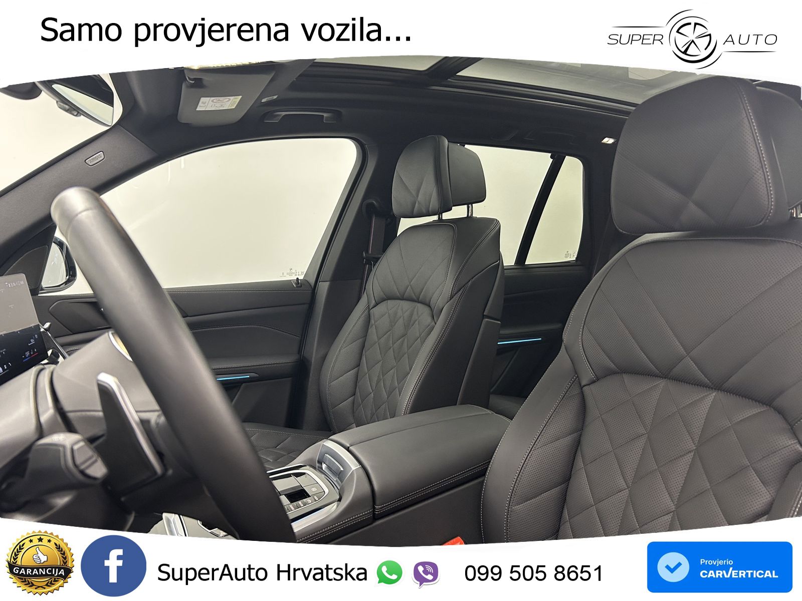 BMW X5 40d (352 KS) xDrive Steptronic LED+GR SJED+ACC