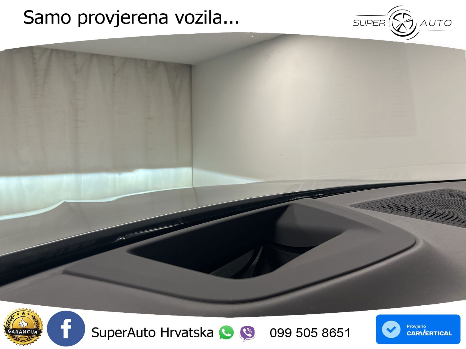 BMW X5 40d (352 KS) xDrive Steptronic LED+GR SJED+ACC