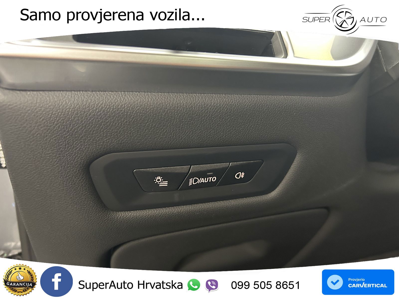BMW X5 40d (352 KS) xDrive Steptronic LED+GR SJED+ACC