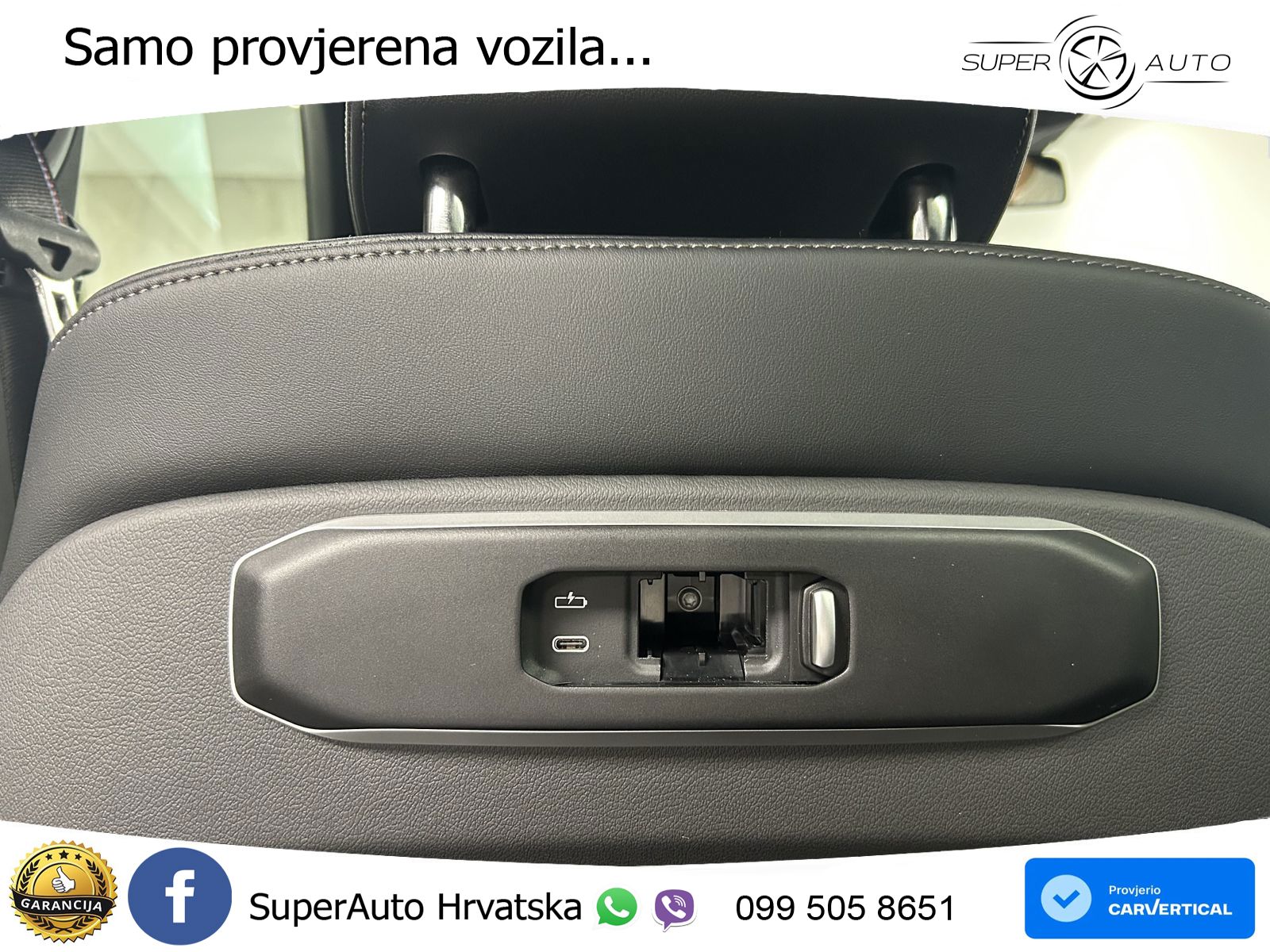 BMW X5 40d (352 KS) xDrive Steptronic LED+GR SJED+ACC