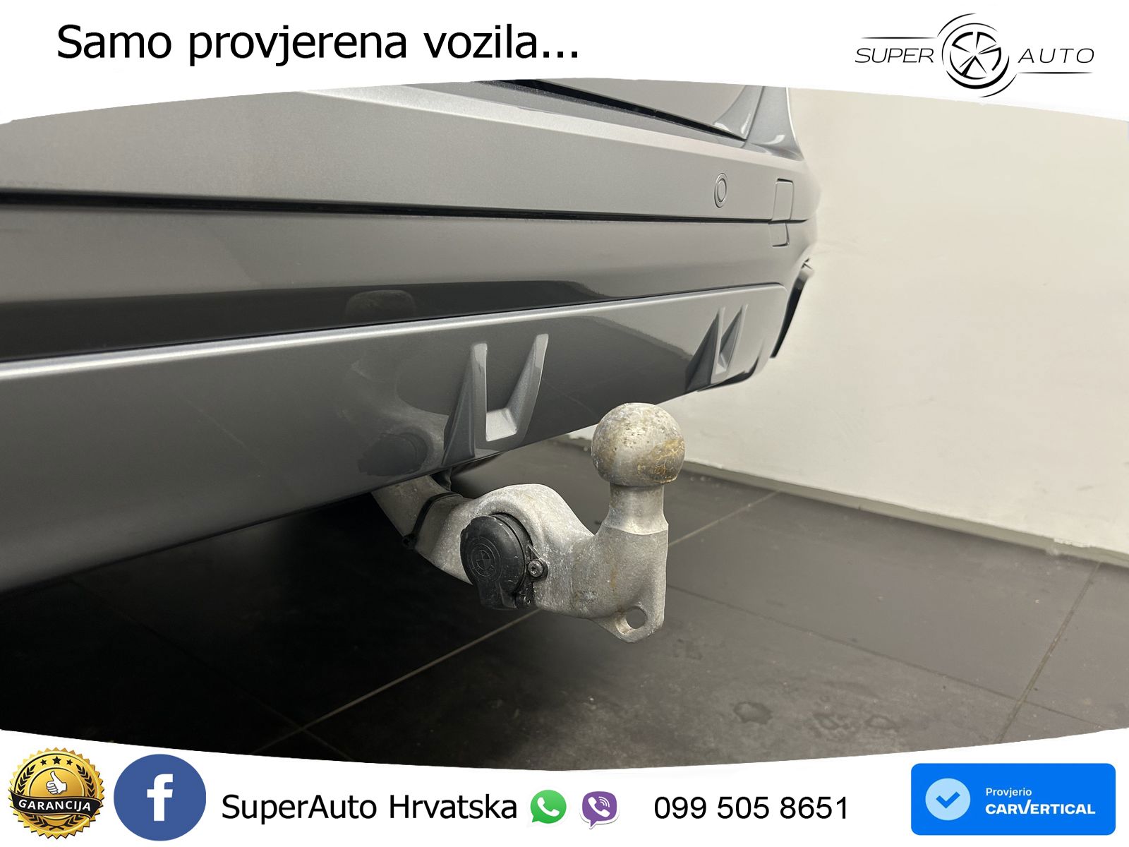 BMW X5 40d (352 KS) xDrive Steptronic LED+GR SJED+ACC