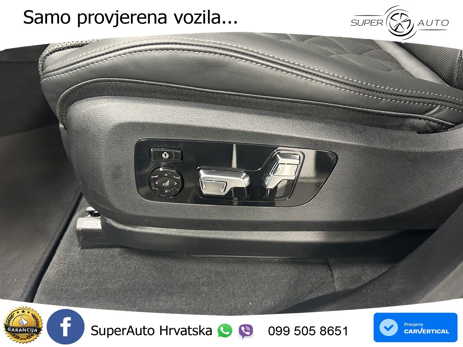 BMW X5 40d (352 KS) xDrive Steptronic LED+GR SJED+ACC