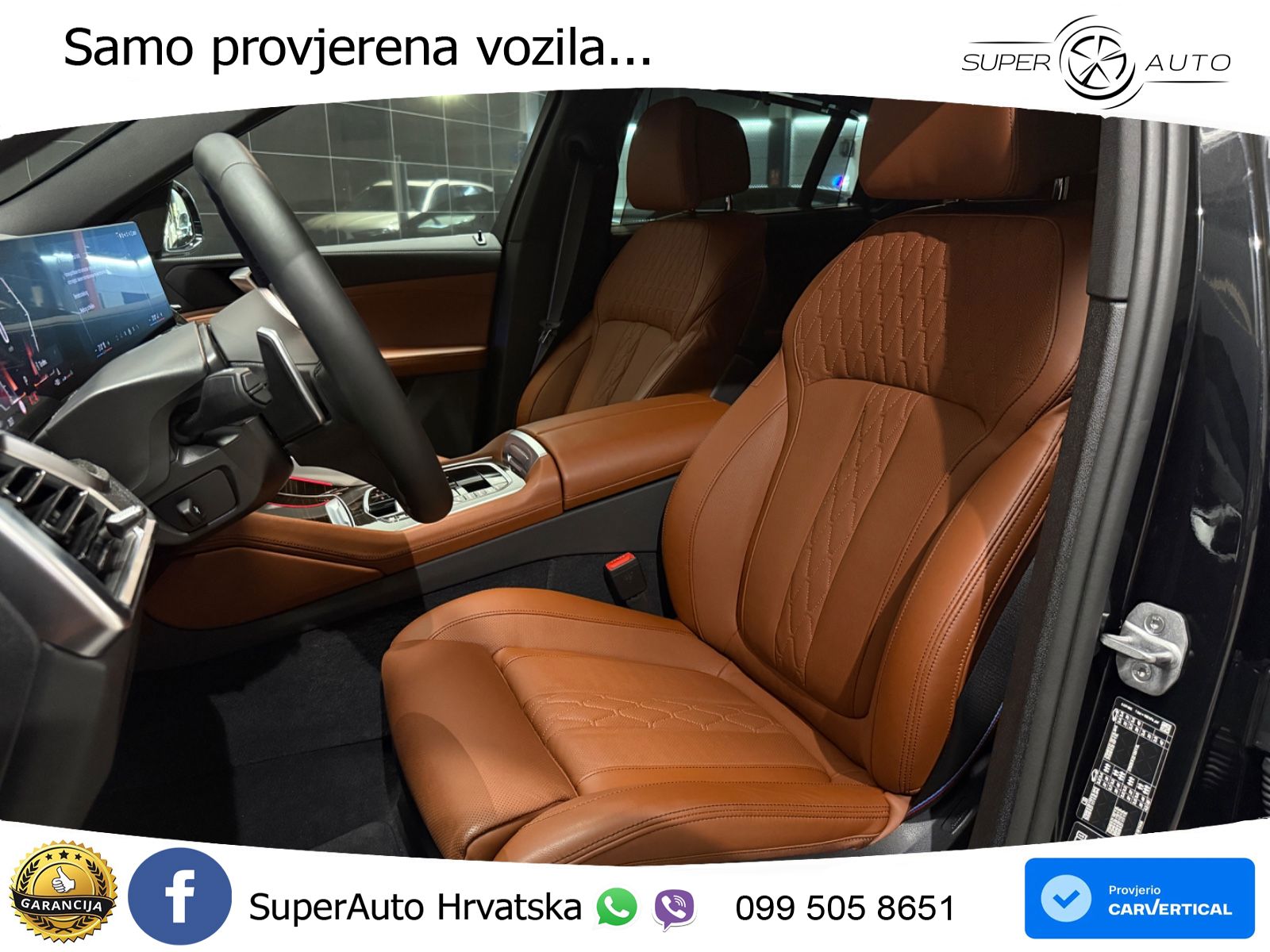BMW X6 30d (298 KS) xDrive Steptronic M Sport LED+GR SJED+ACC