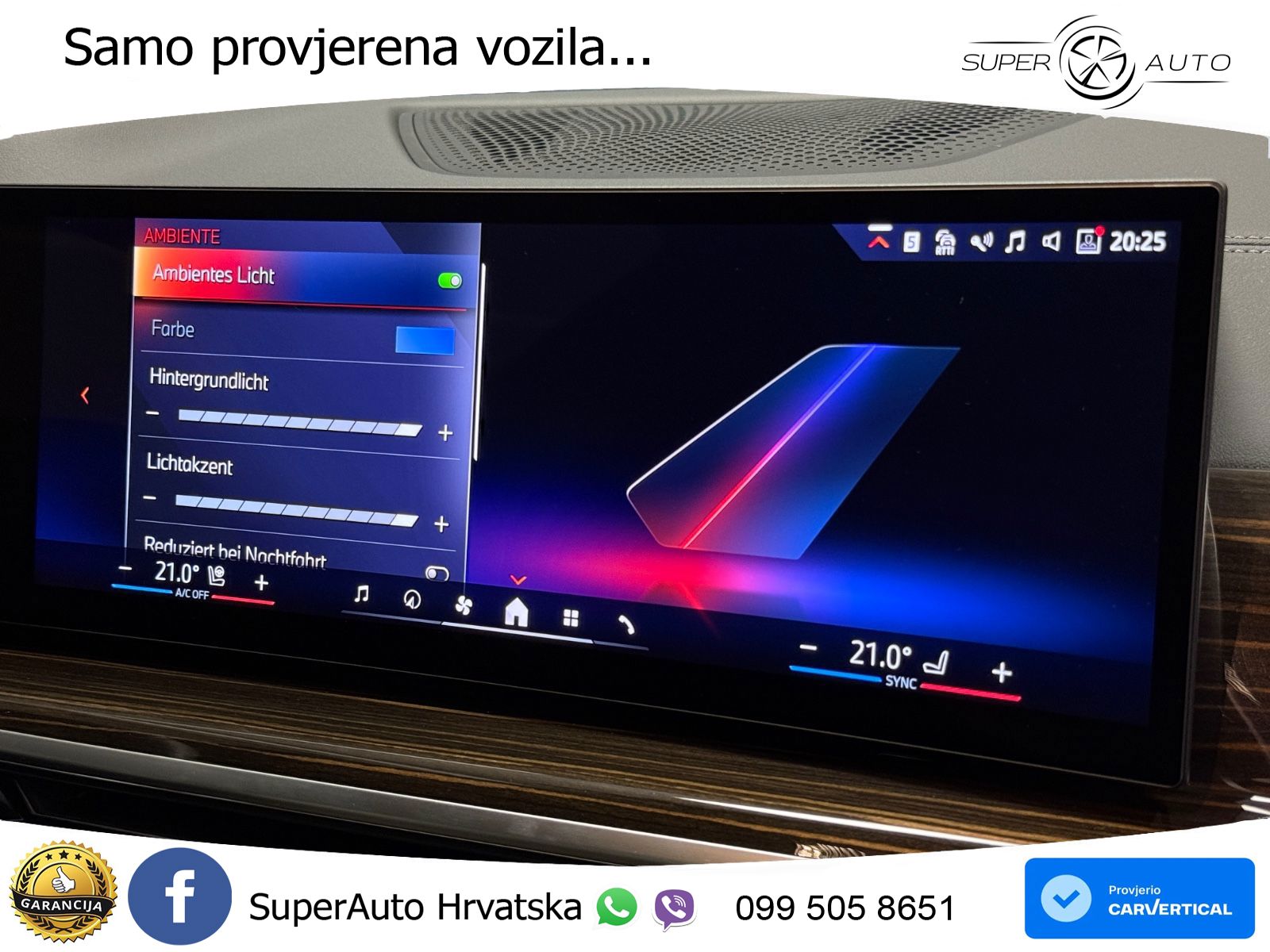BMW X6 30d (298 KS) xDrive Steptronic M Sport LED+GR SJED+ACC