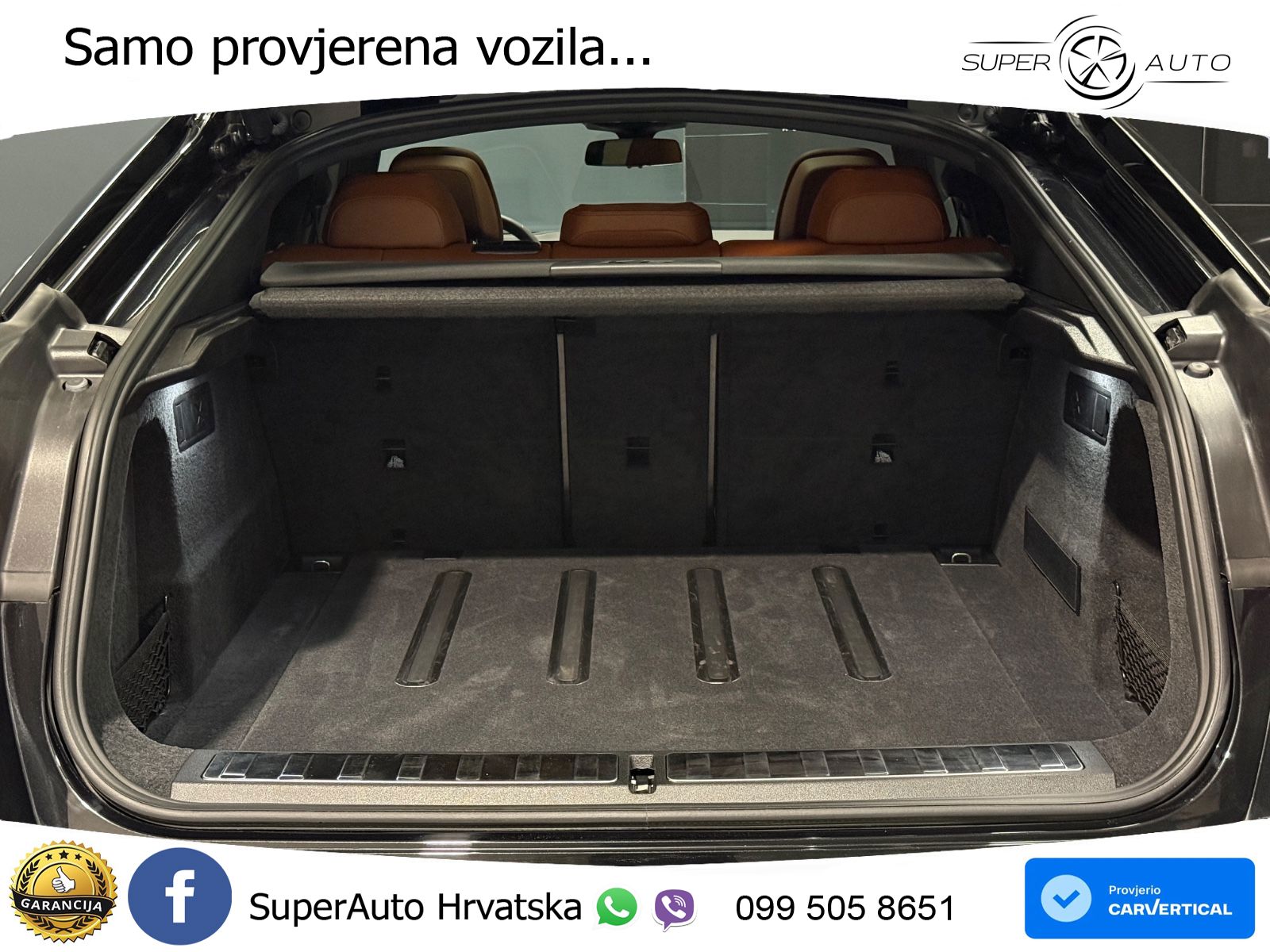 BMW X6 30d (298 KS) xDrive Steptronic M Sport LED+GR SJED+ACC