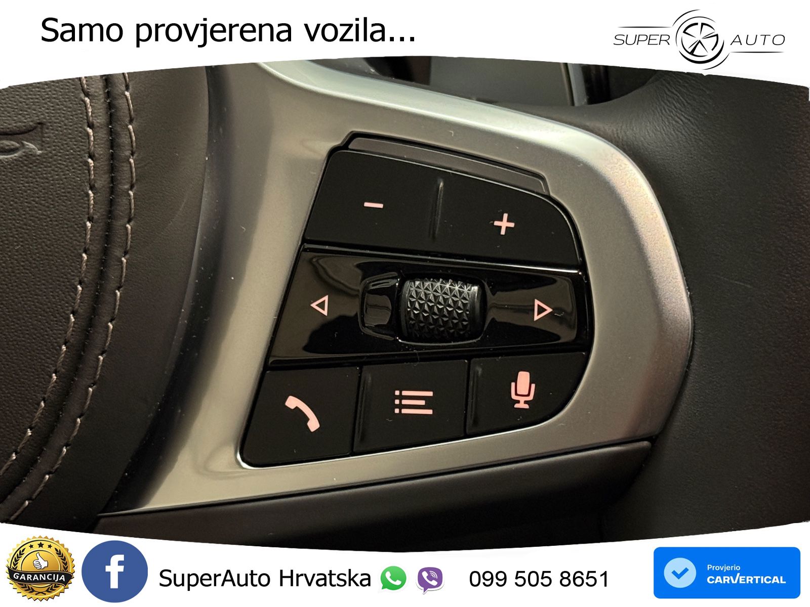 BMW X6 30d (298 KS) xDrive Steptronic M Sport LED+GR SJED+ACC