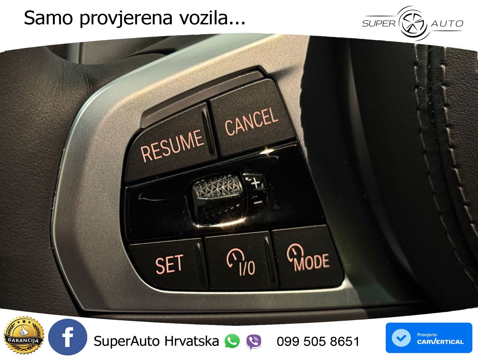 BMW X6 30d (298 KS) xDrive Steptronic M Sport LED+GR SJED+ACC